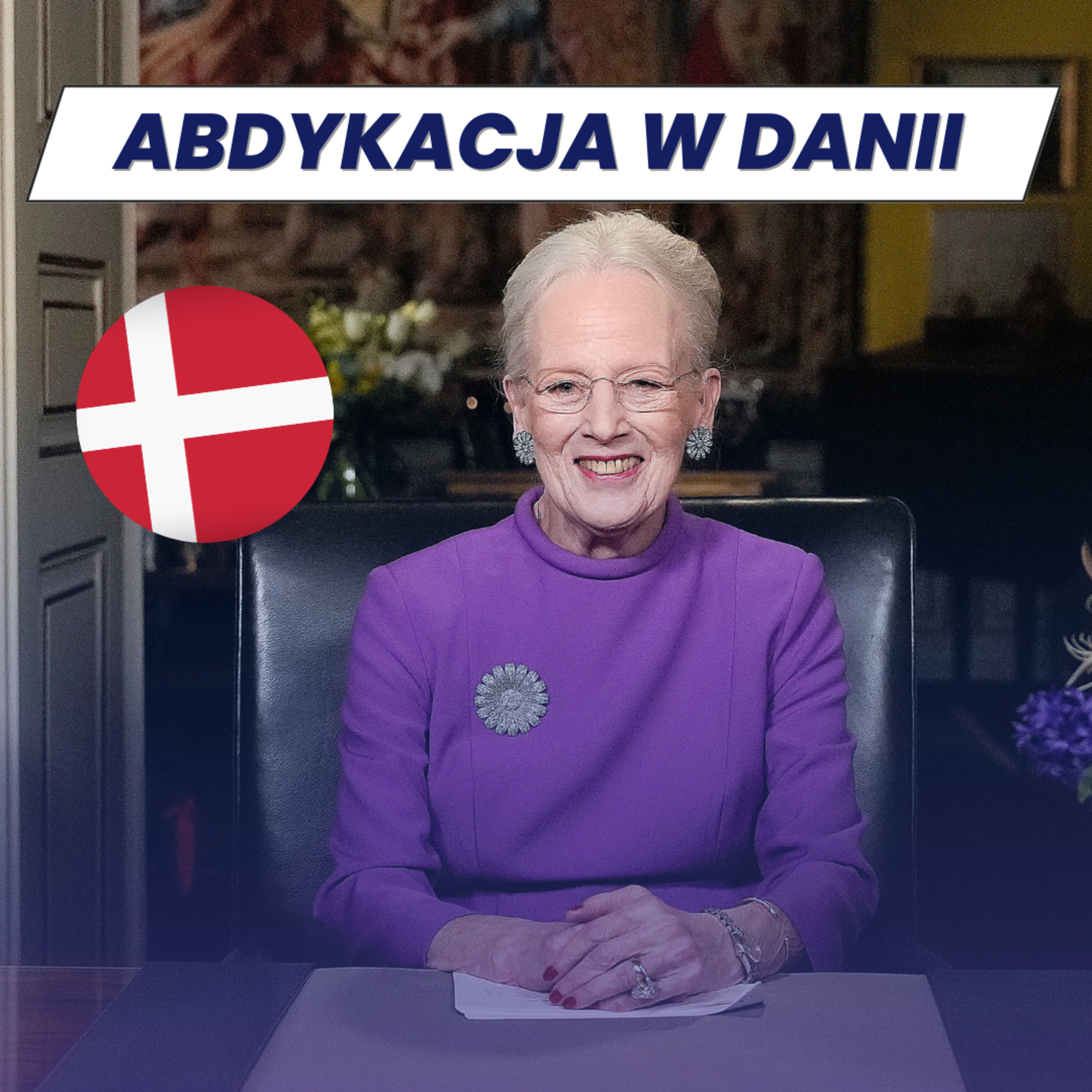 Po Królewsku