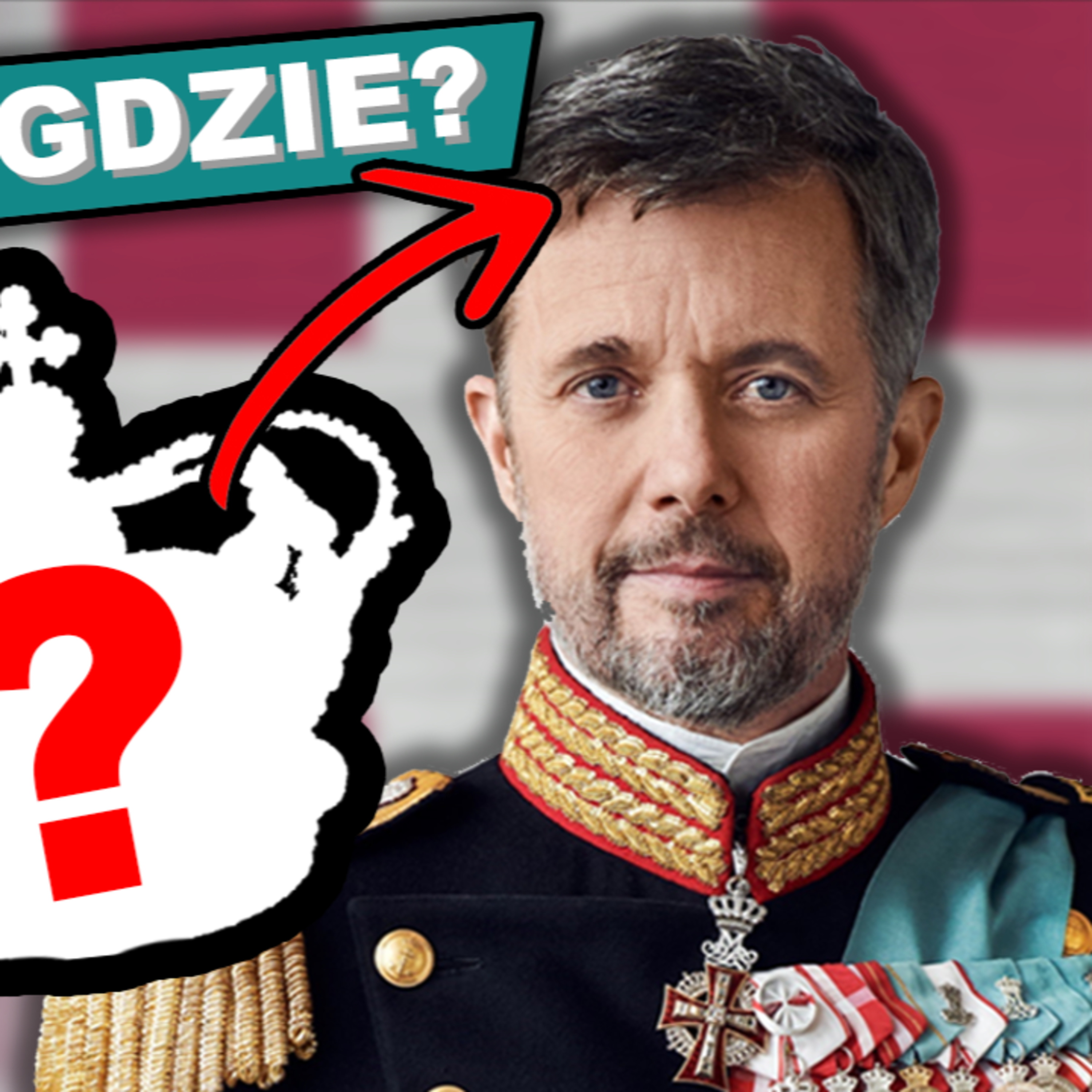 Po Królewsku