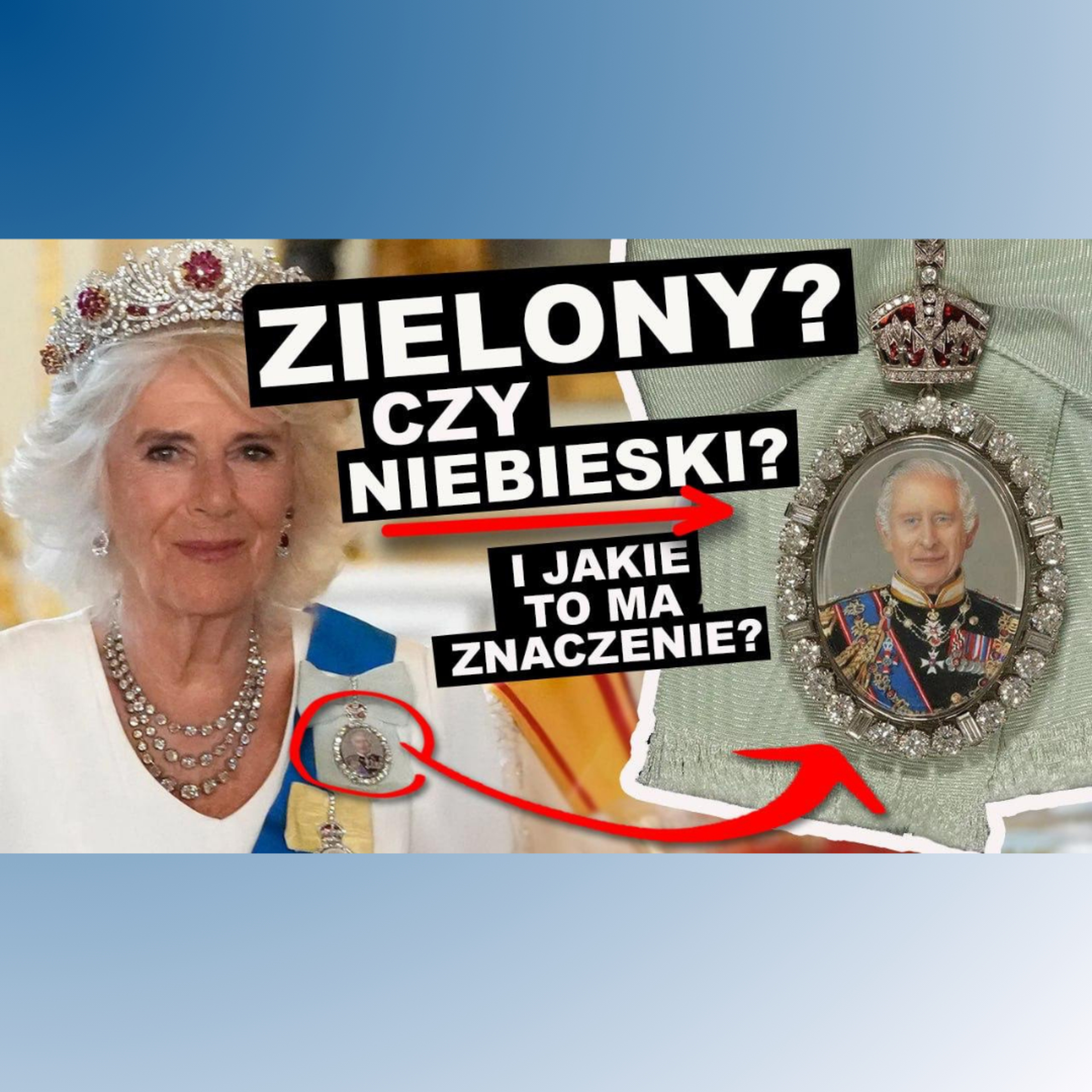 Po Królewsku