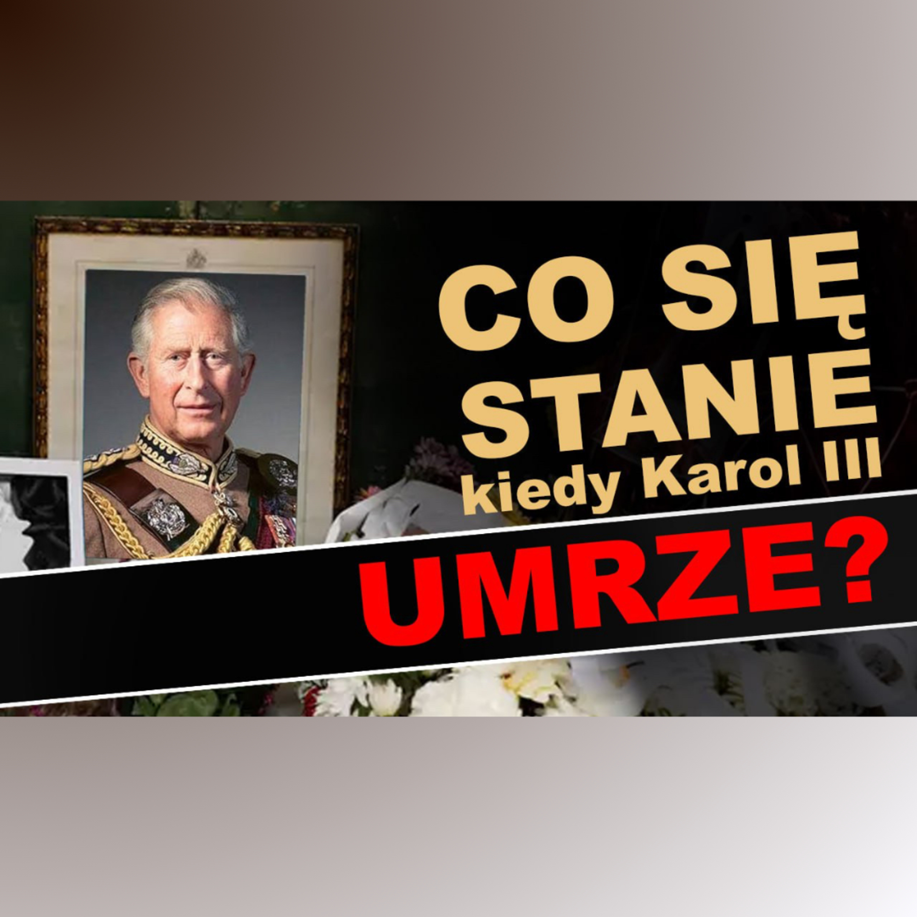 Po Królewsku