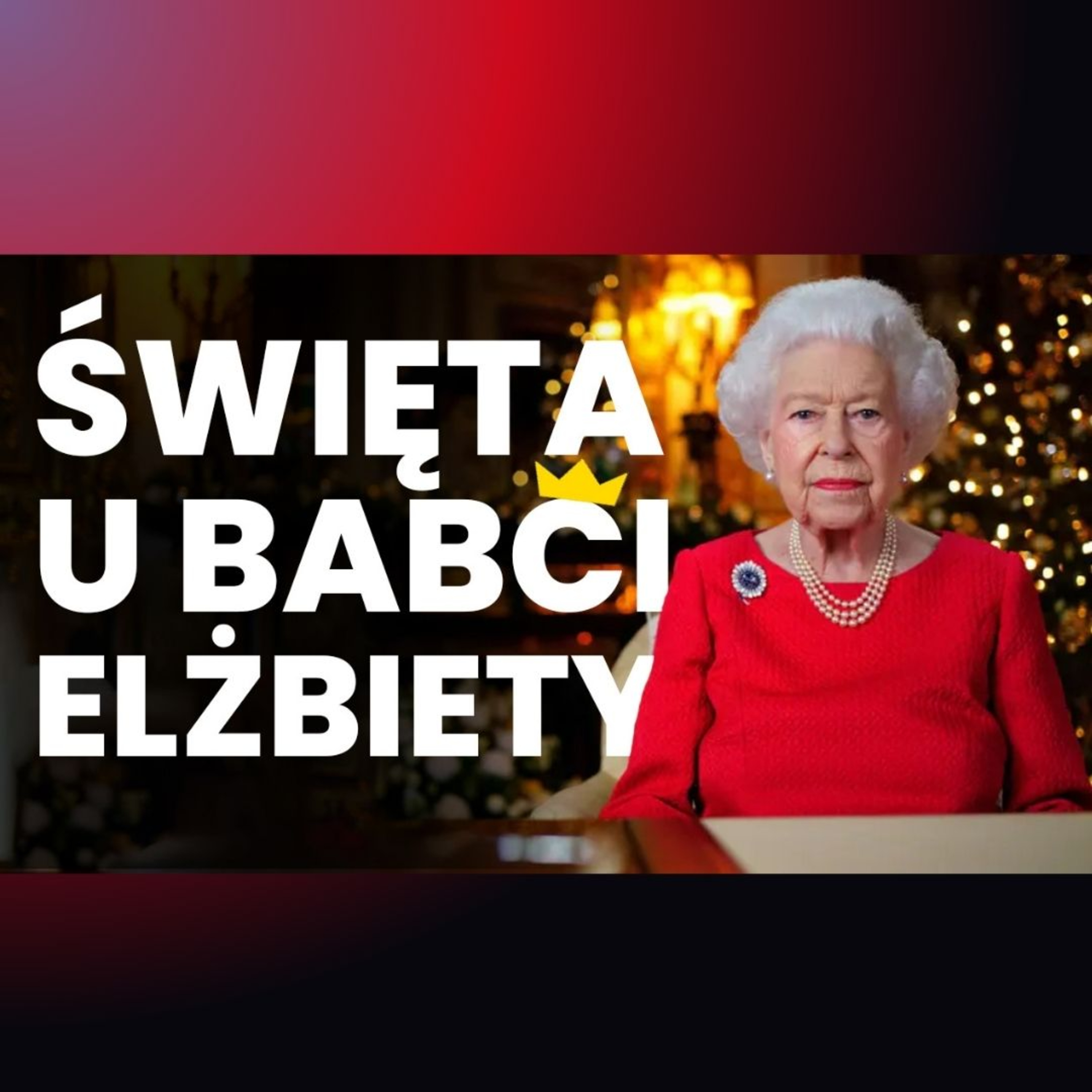 Po Królewsku