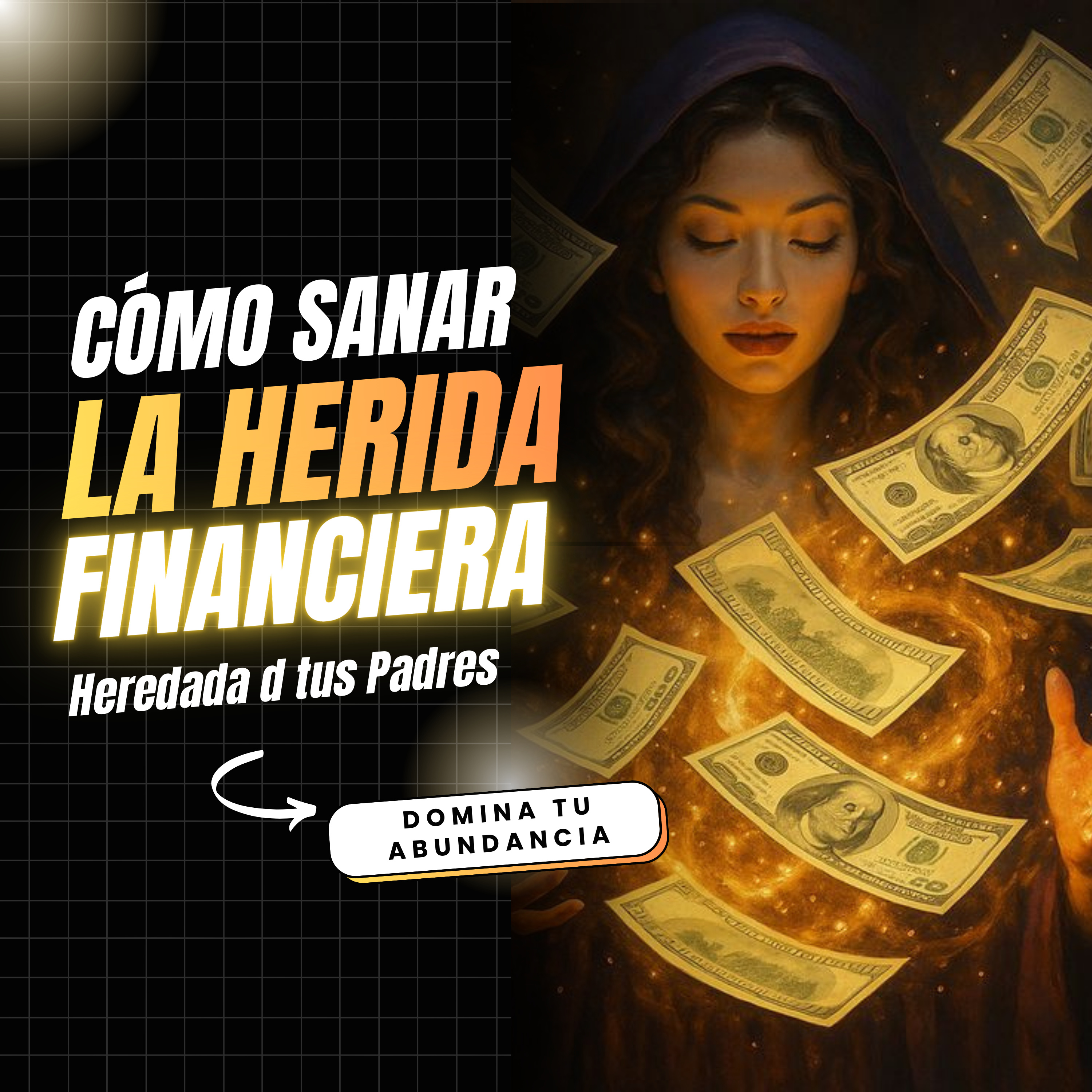 Domina