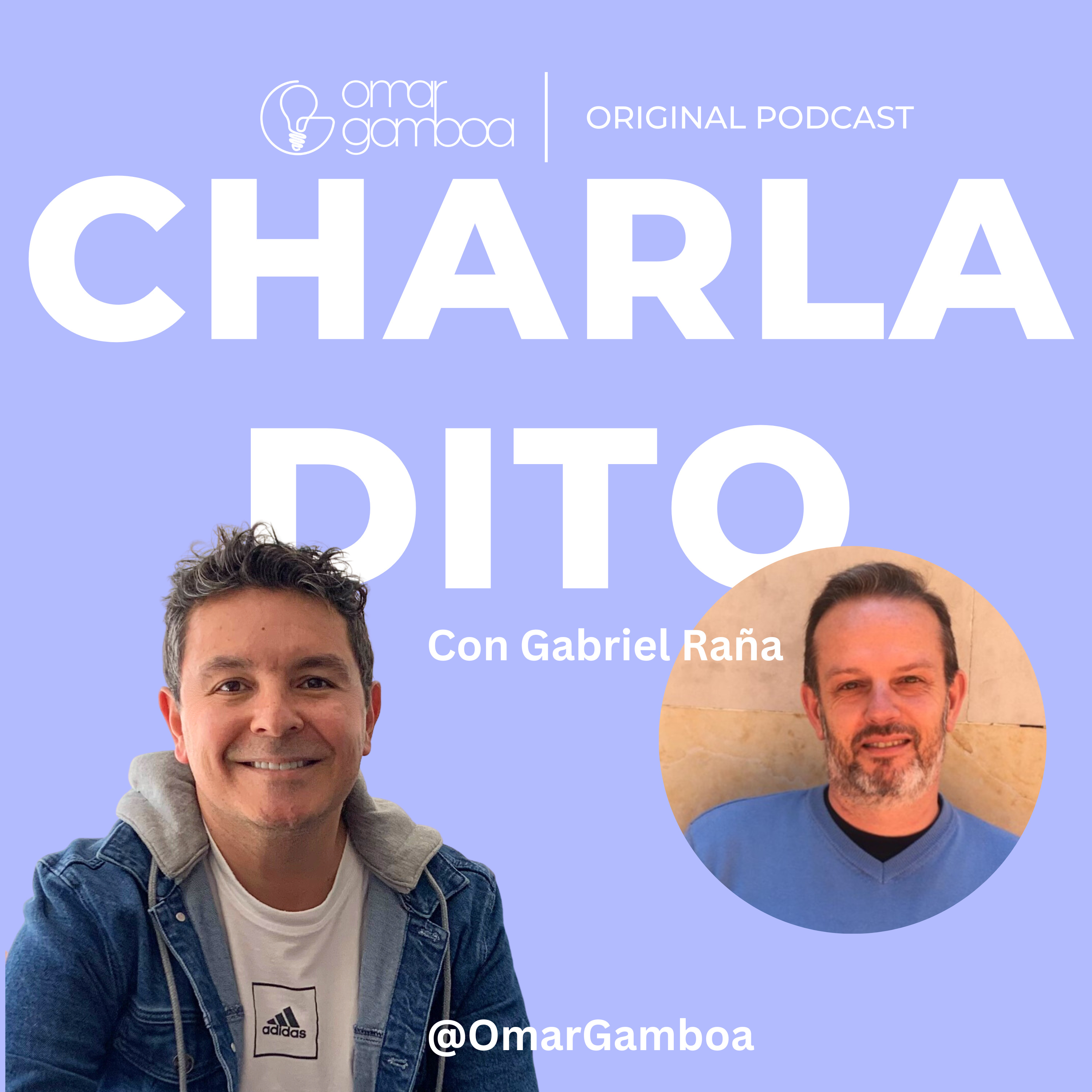 #Marmotazos 🦫 Marca Personal y Productividad