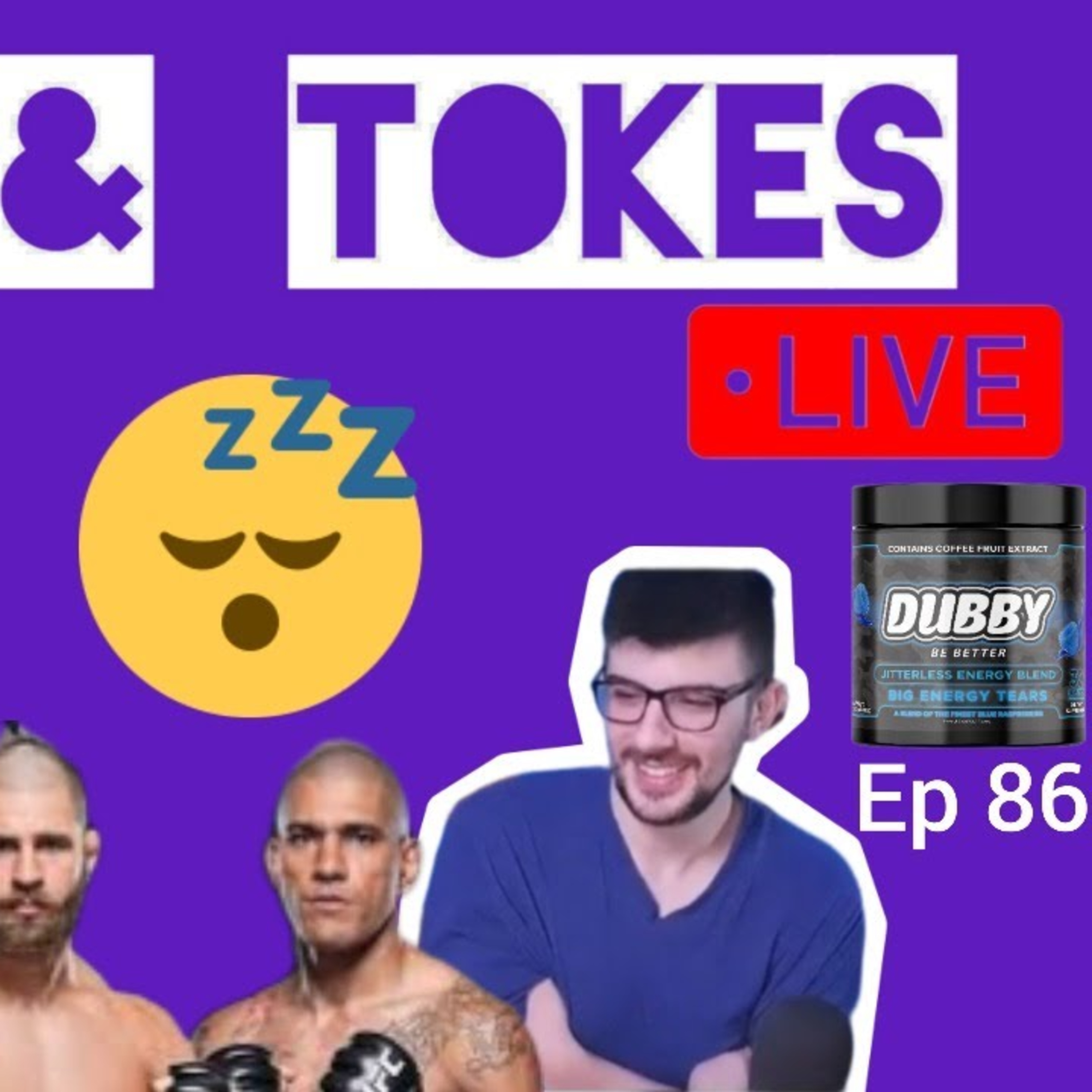 The Real Fresh Channel