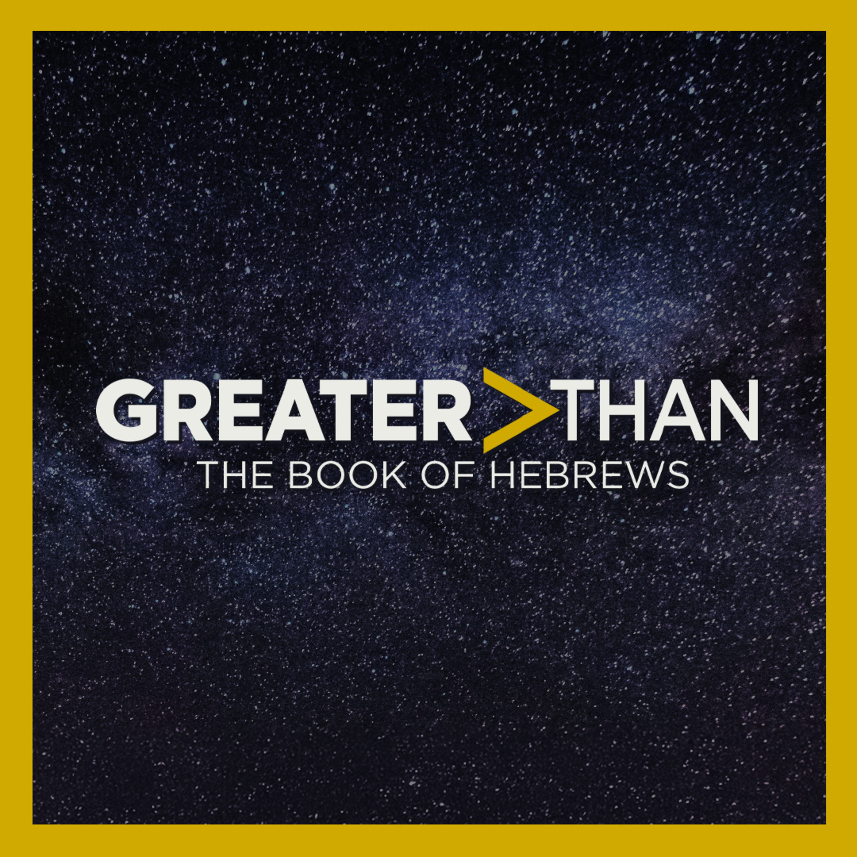 Greater Than: What Confidence Can Do episode artwork
