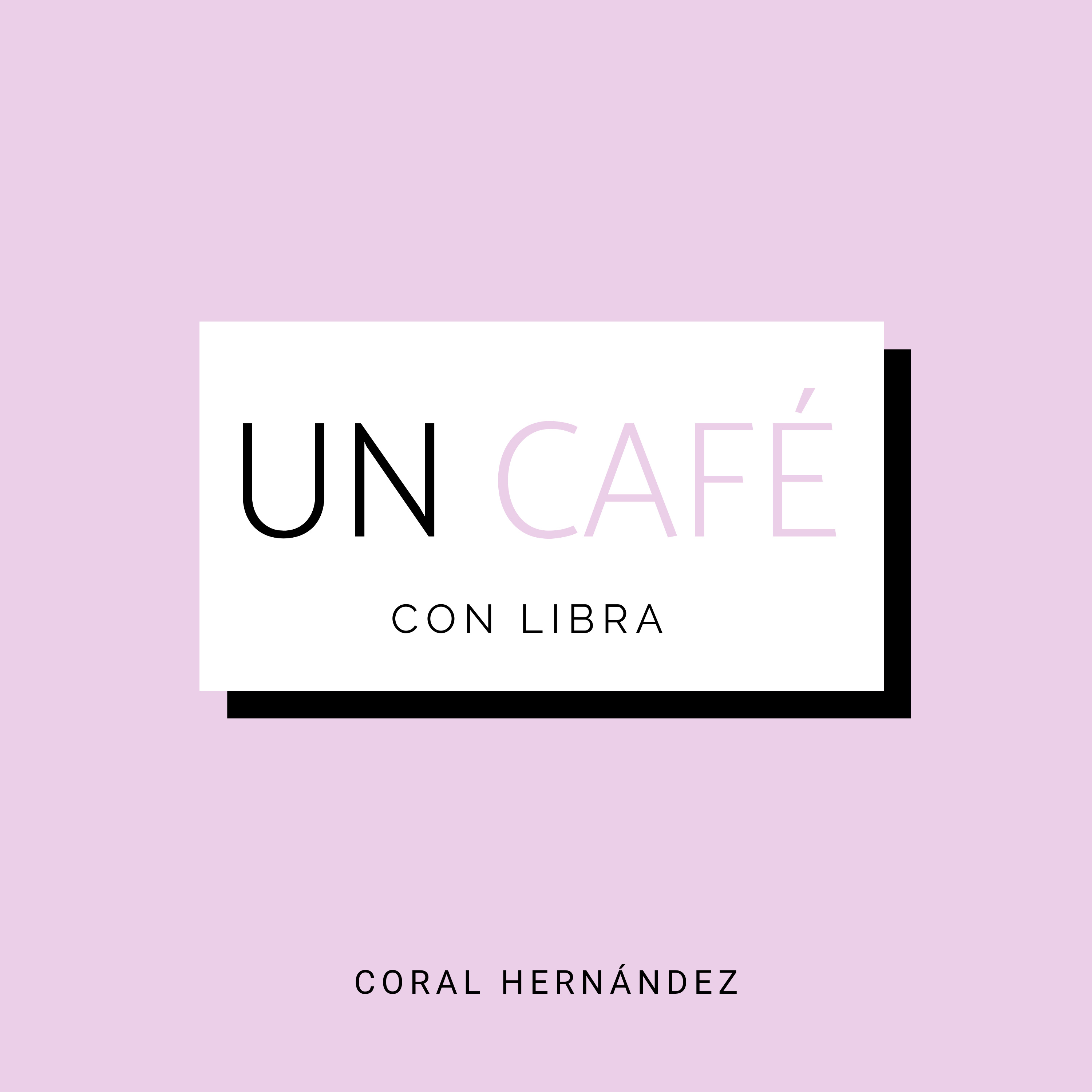 ¿Sabemos que es perdonar? - T1 - E20