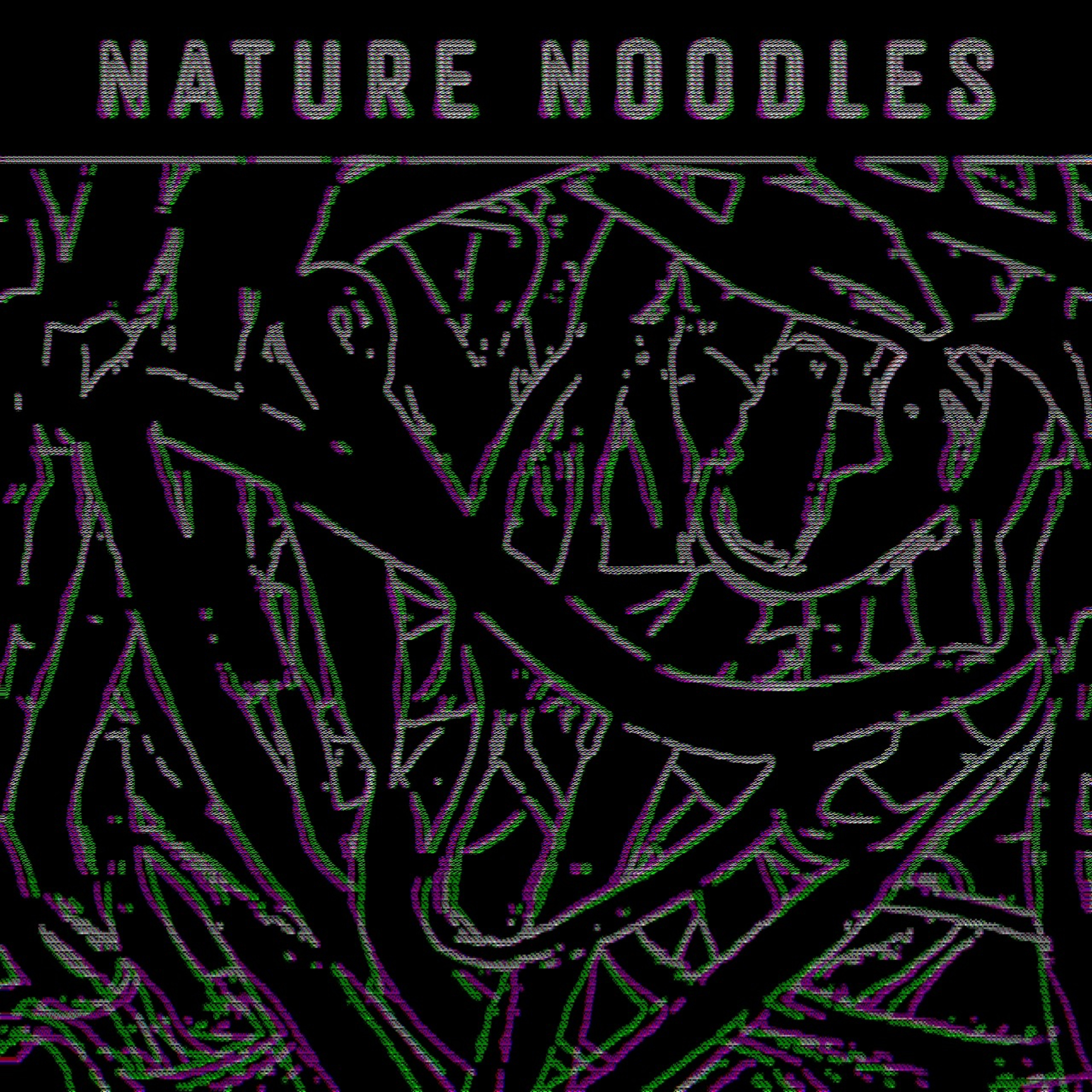 Nature Noodles