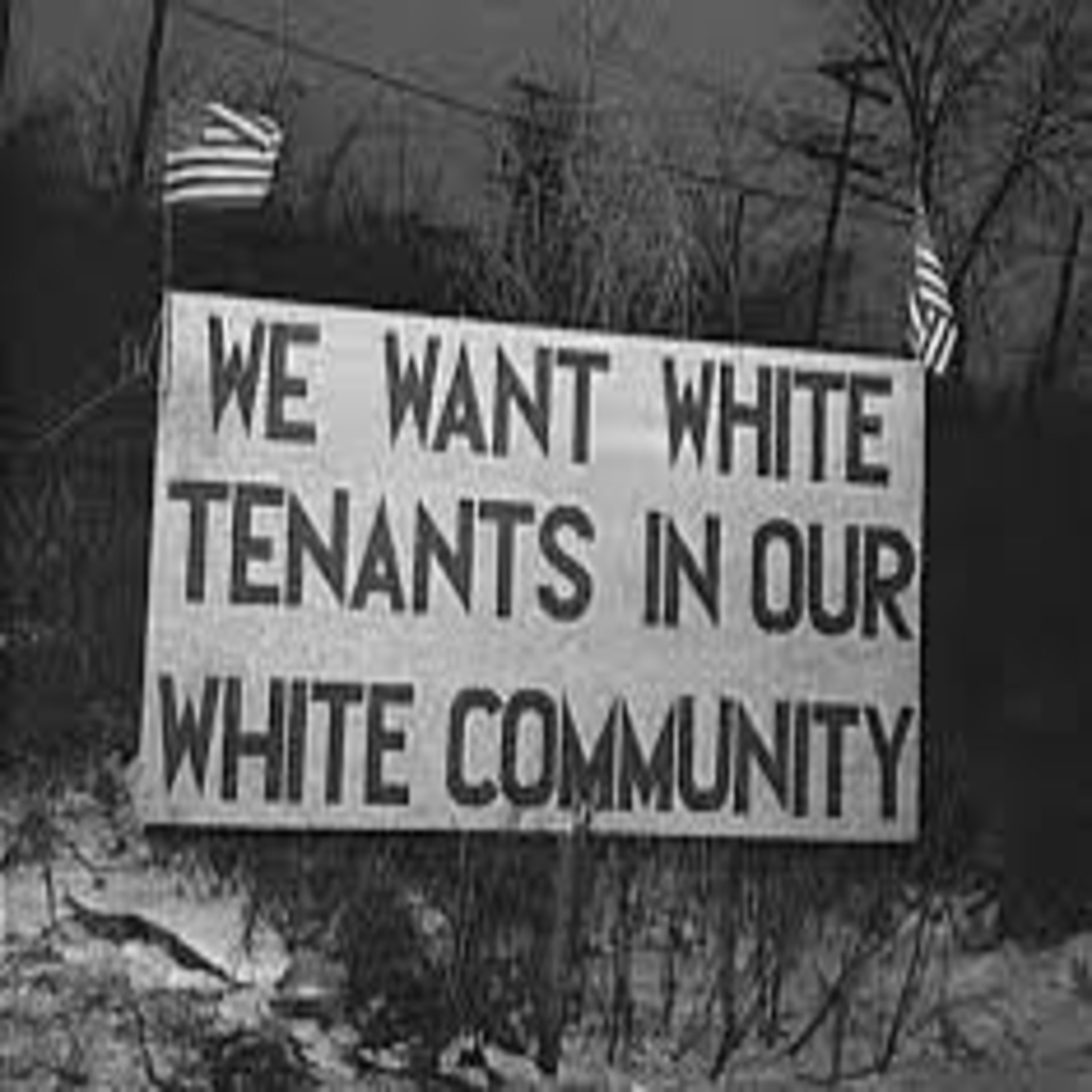 Neoliberalism and Black Politics - Part II