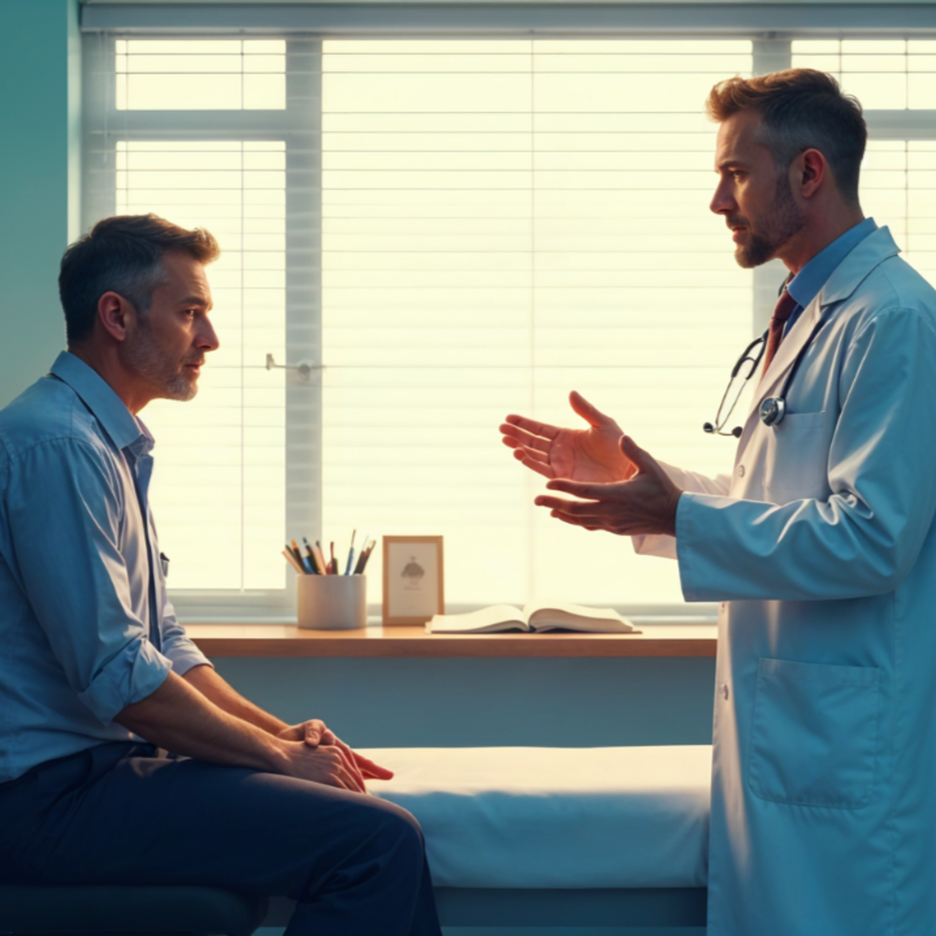 [S4:E13] Is Everything Divine... Even Evil? The Shocking Truth About New Age Beliefs!