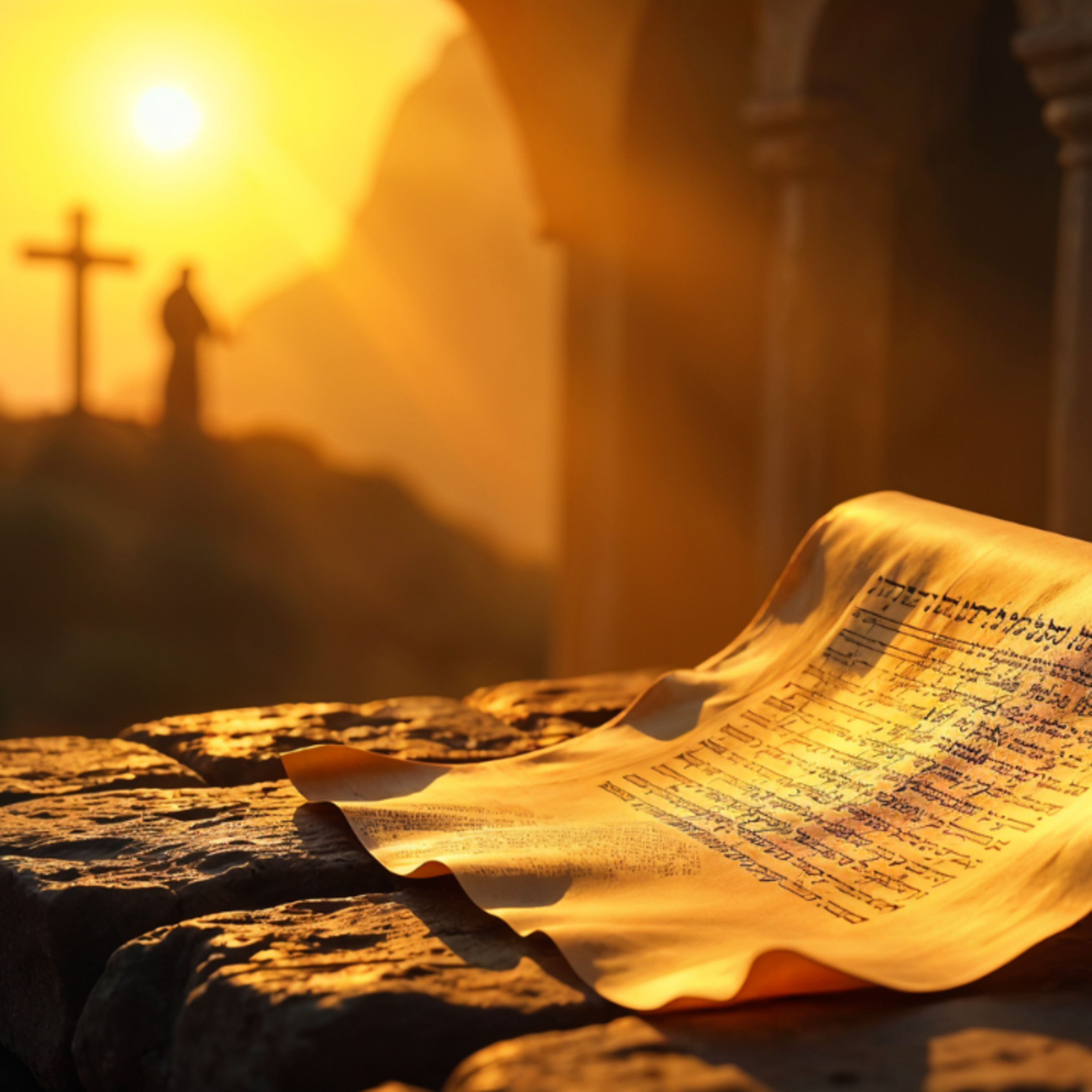 [S4:E36] Could One Man Really Fulfill 400 Ancient Prophecies? What Jesus Did Still Shocks Skeptics Today