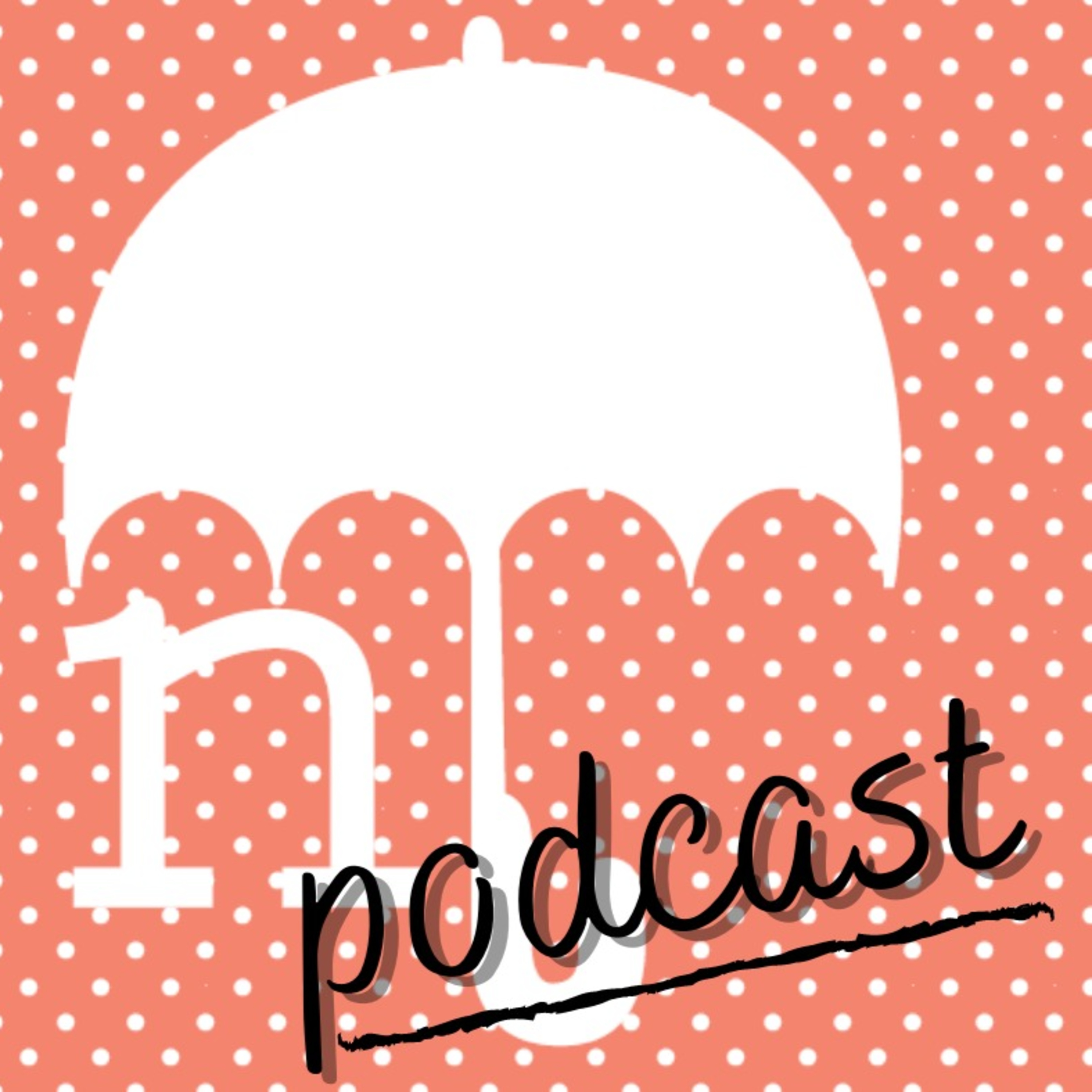 Possessão, a história que inspirou Emily Rose, de Felicitas | Anotações #89 episode artwork