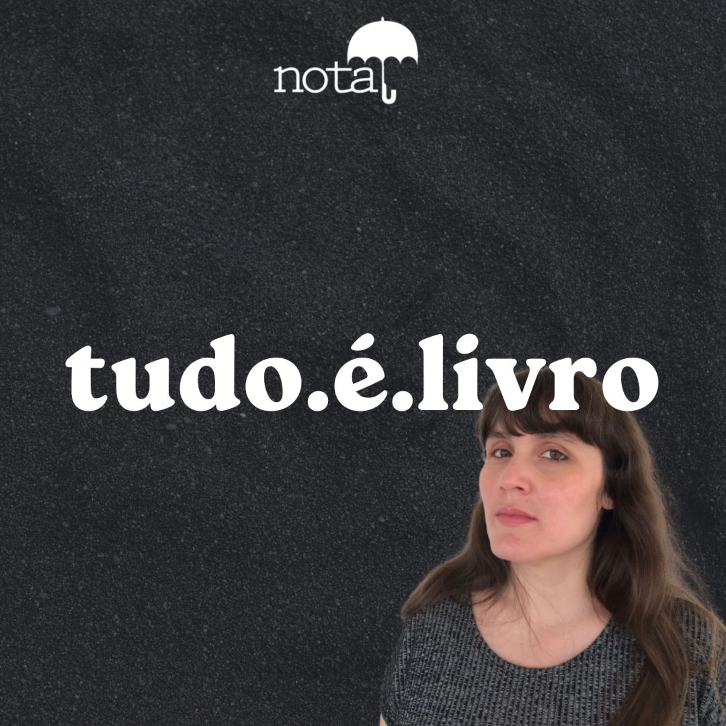 Nota