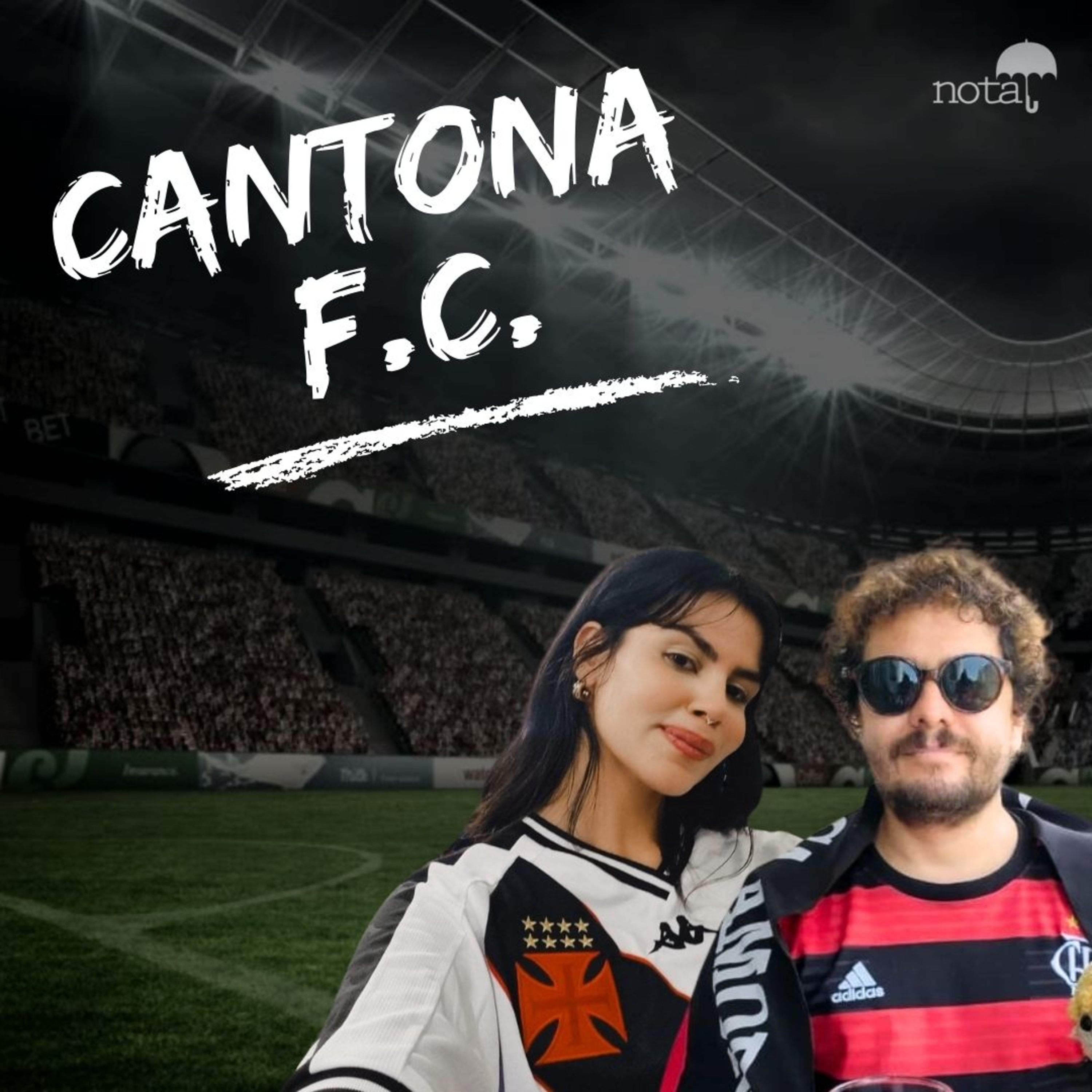 Nota