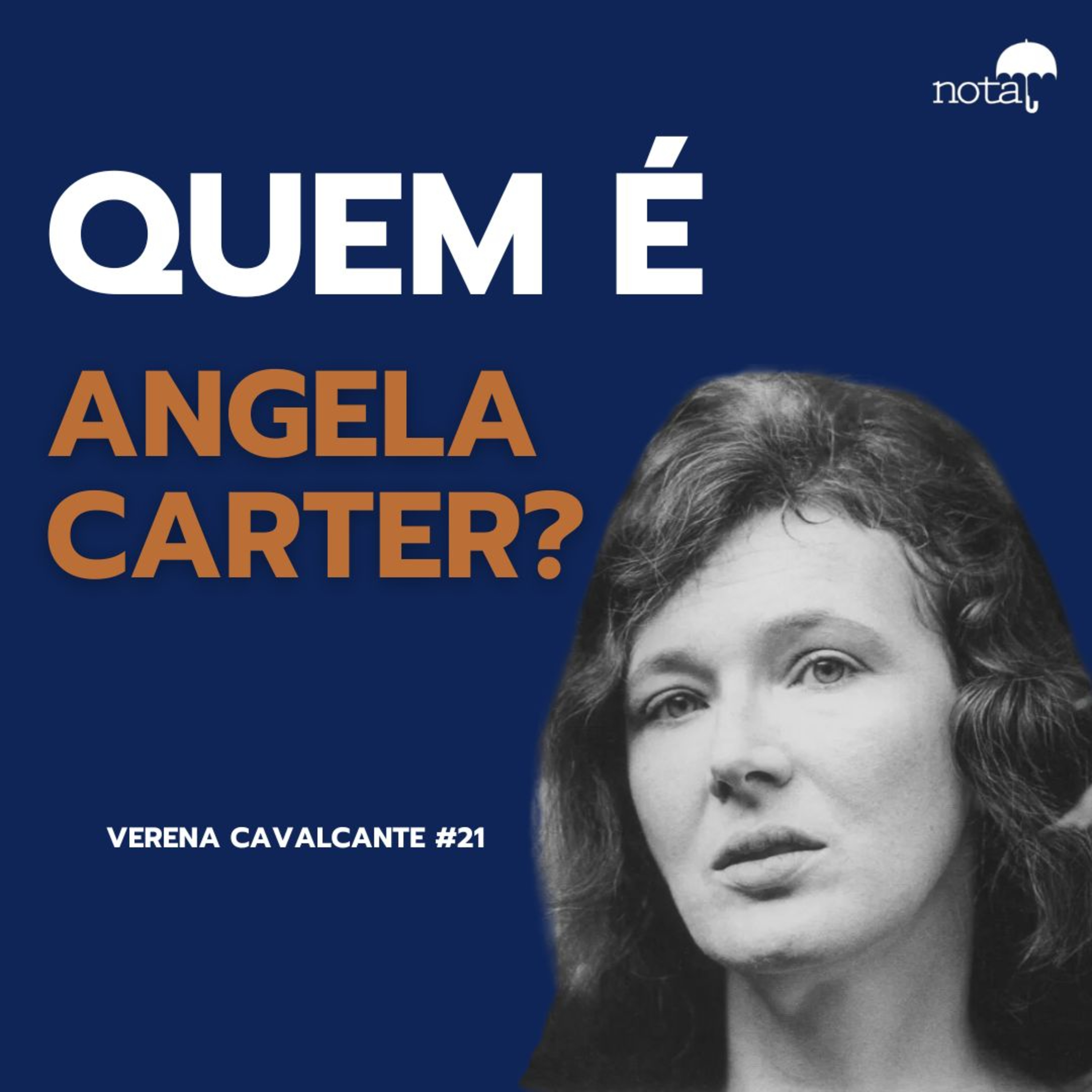 Nota