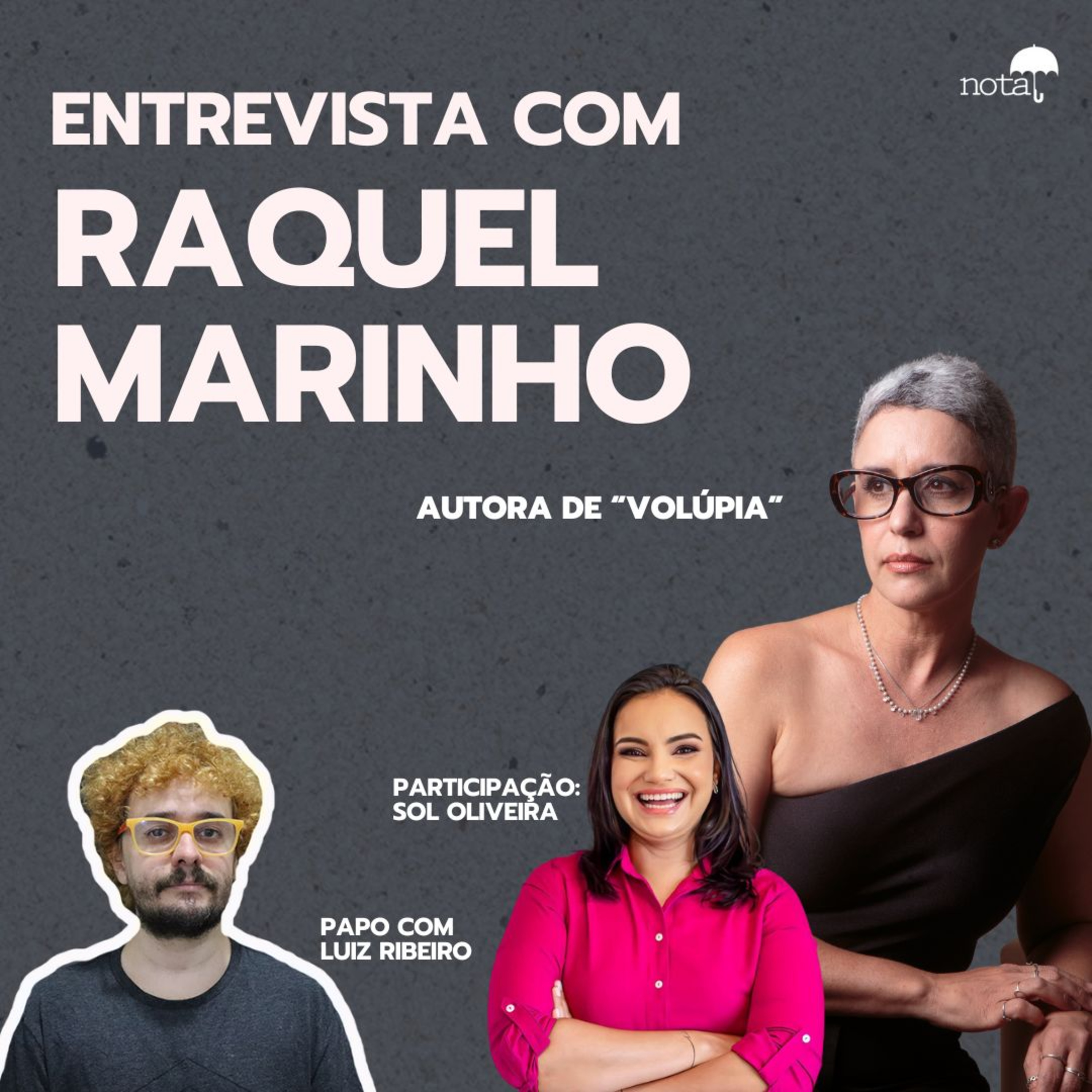 Nota