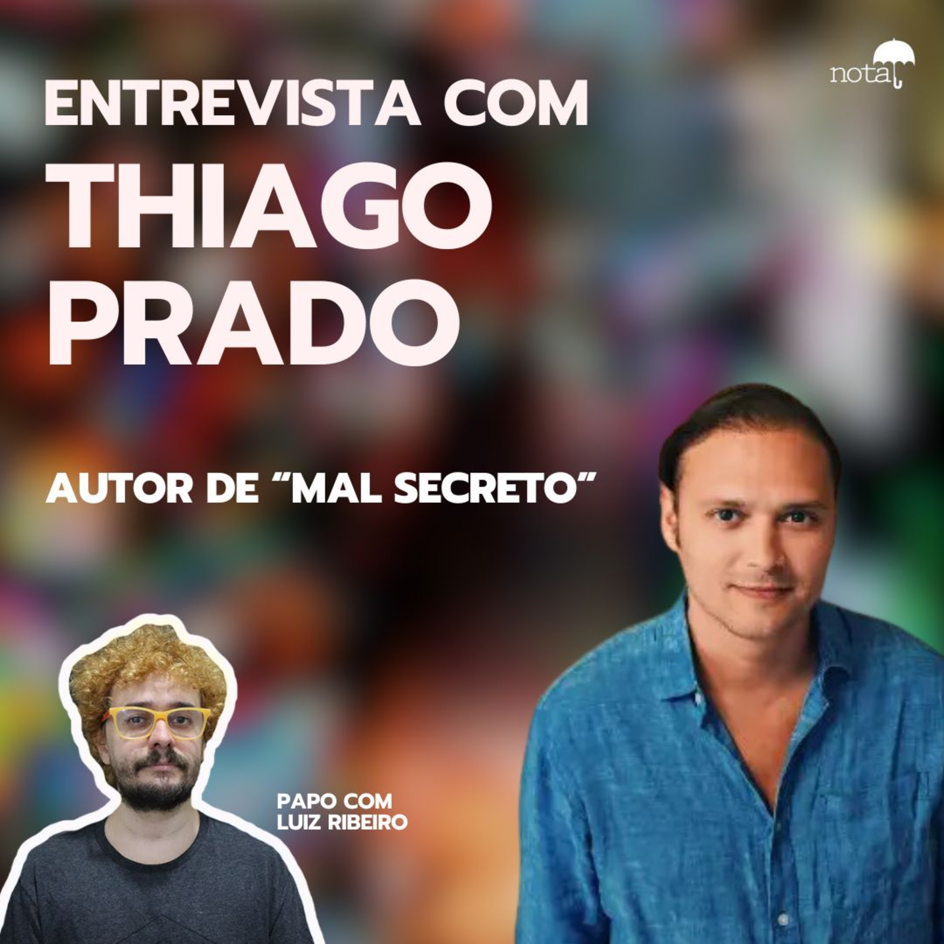 Nota