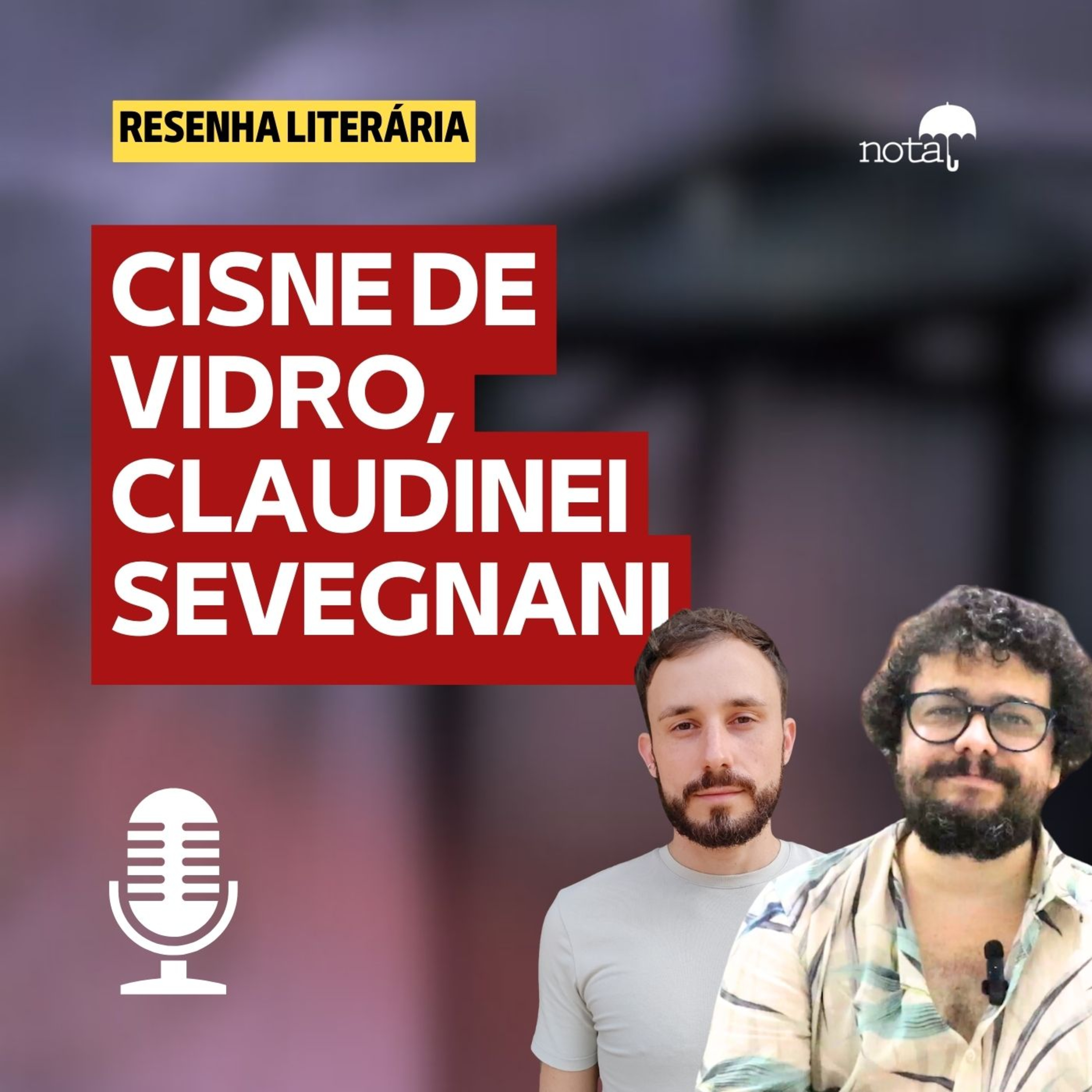 Nota