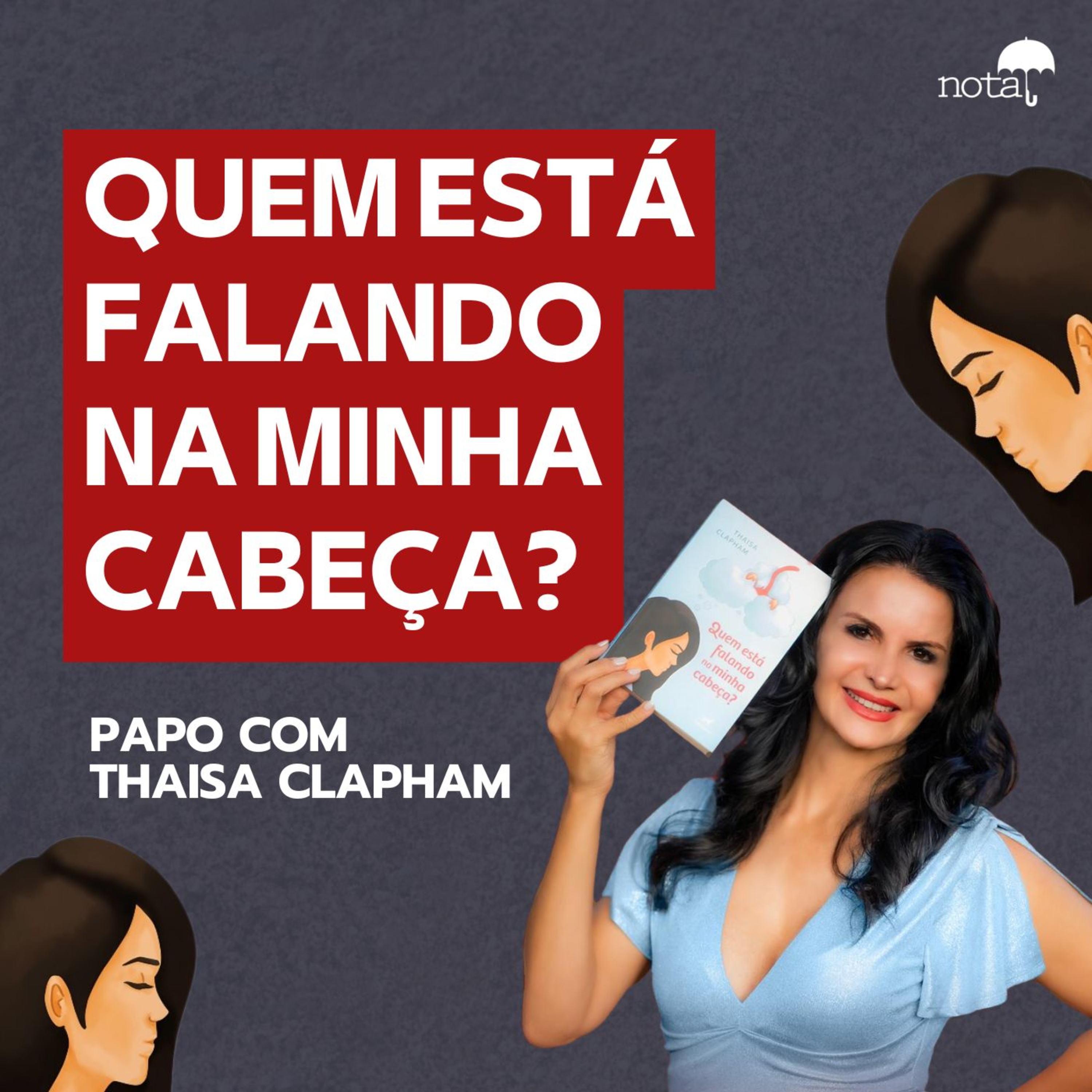 Nota