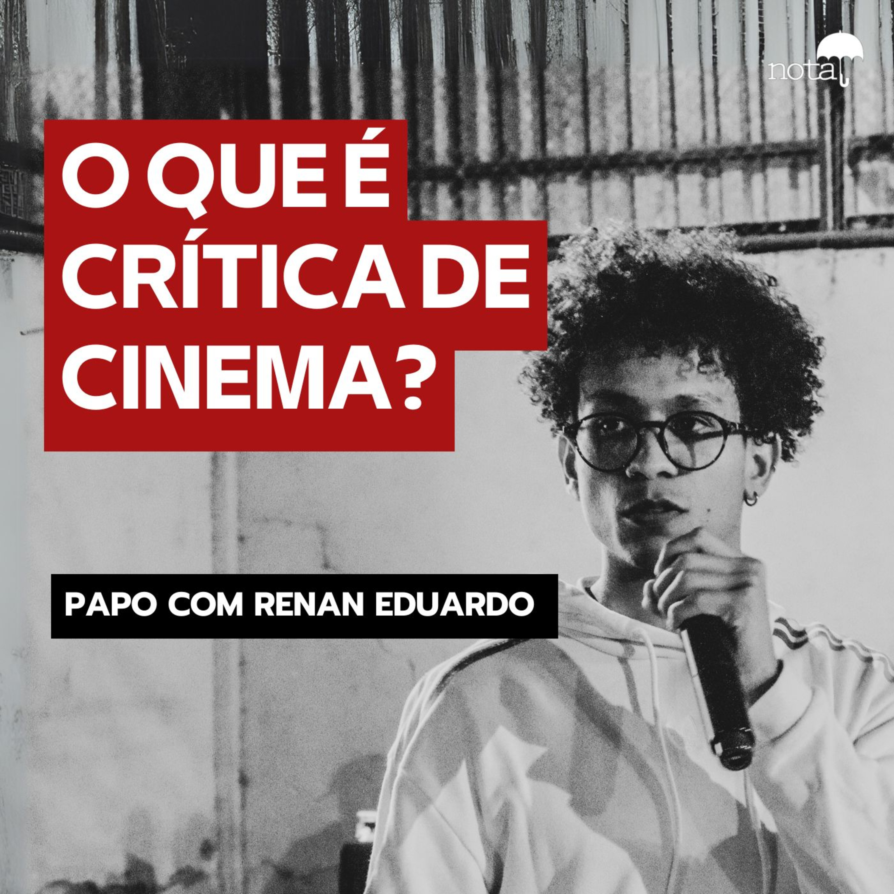 Nota