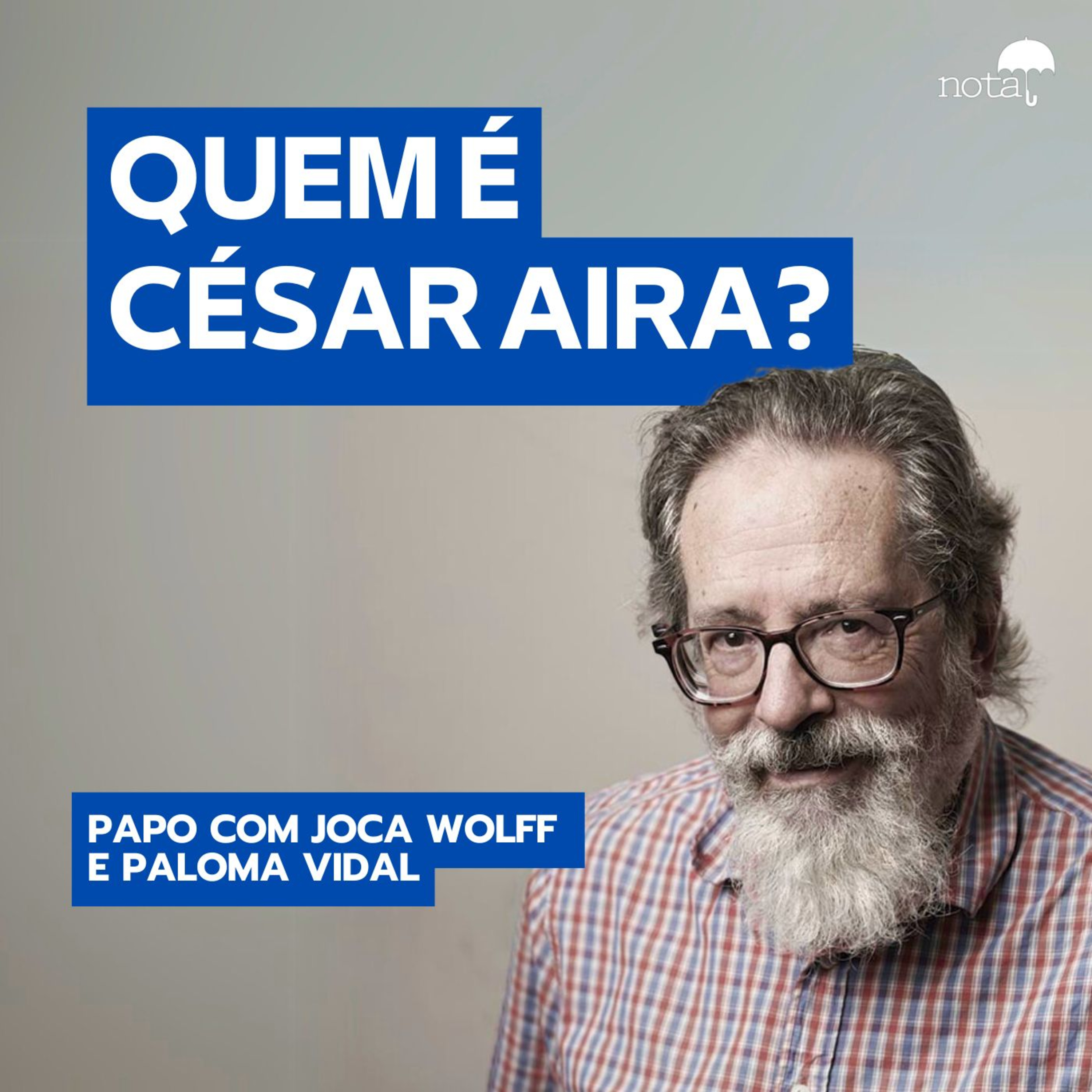 Nota