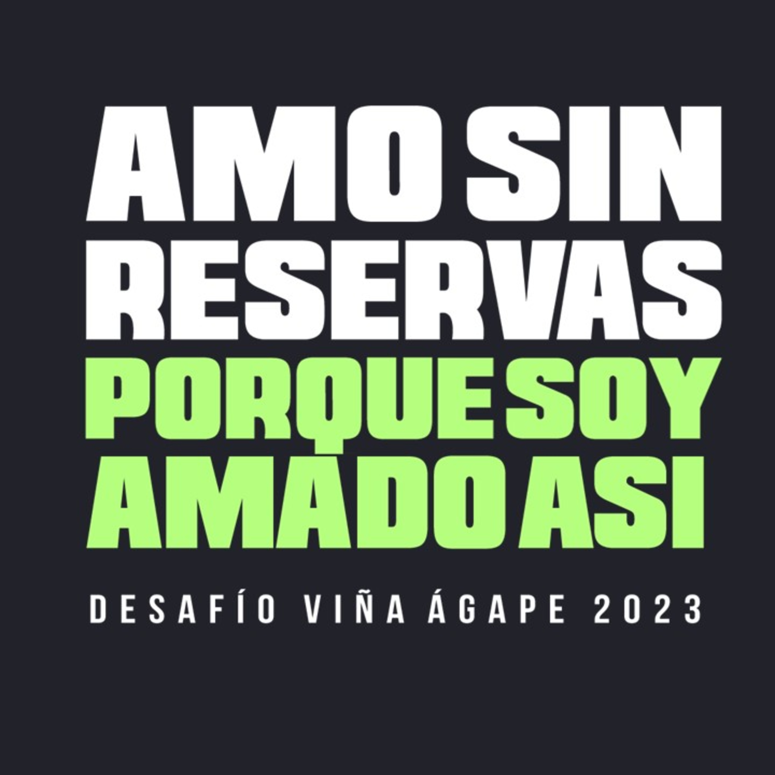 Iglesia Viña Agape