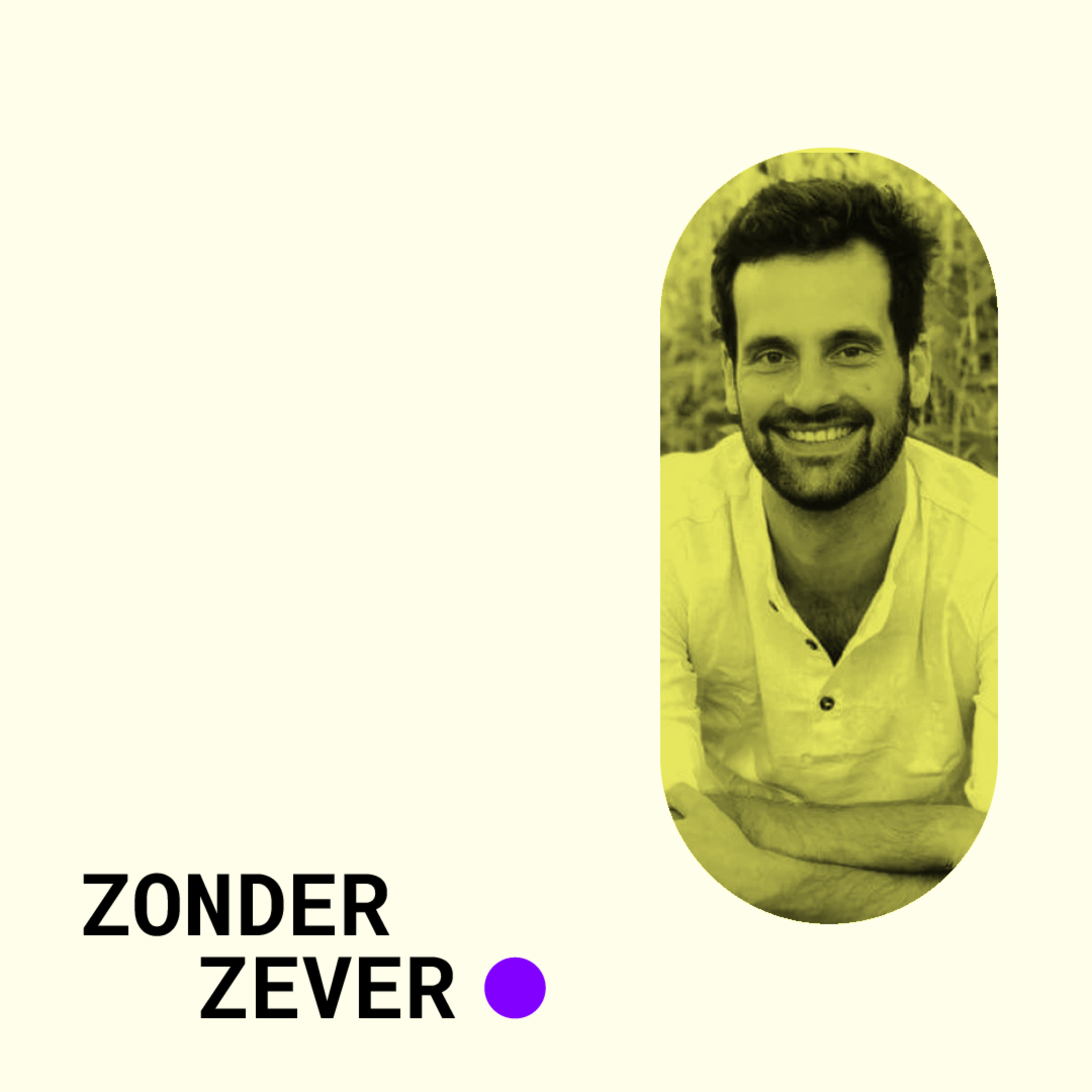 Zonder Zever. Over goe leven