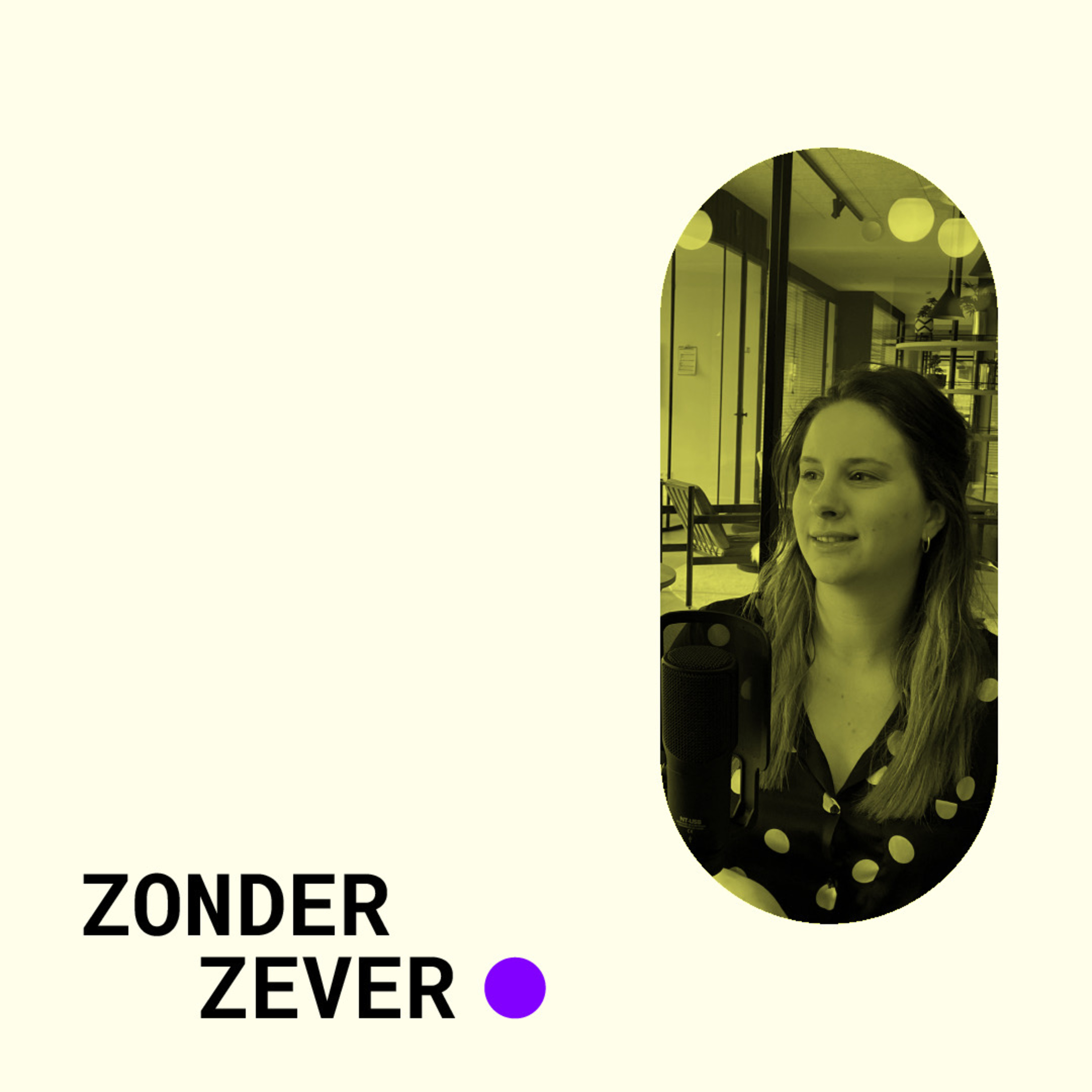 #56 BITESIZE: Wat je kan verwachten in de verloskamer en omgaan met wendingen episode artwork