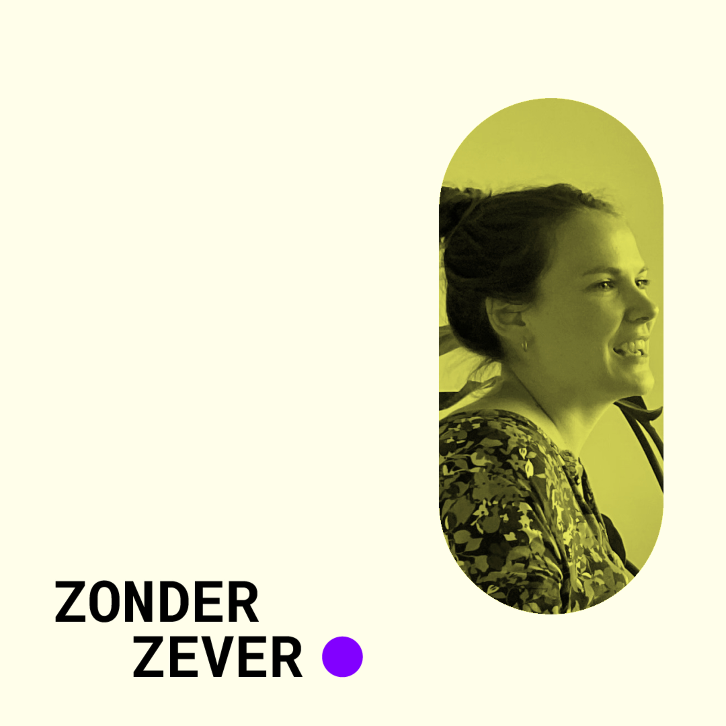 # 71 Hoe toxische stoffen onze huid beïnvloeden en indringen