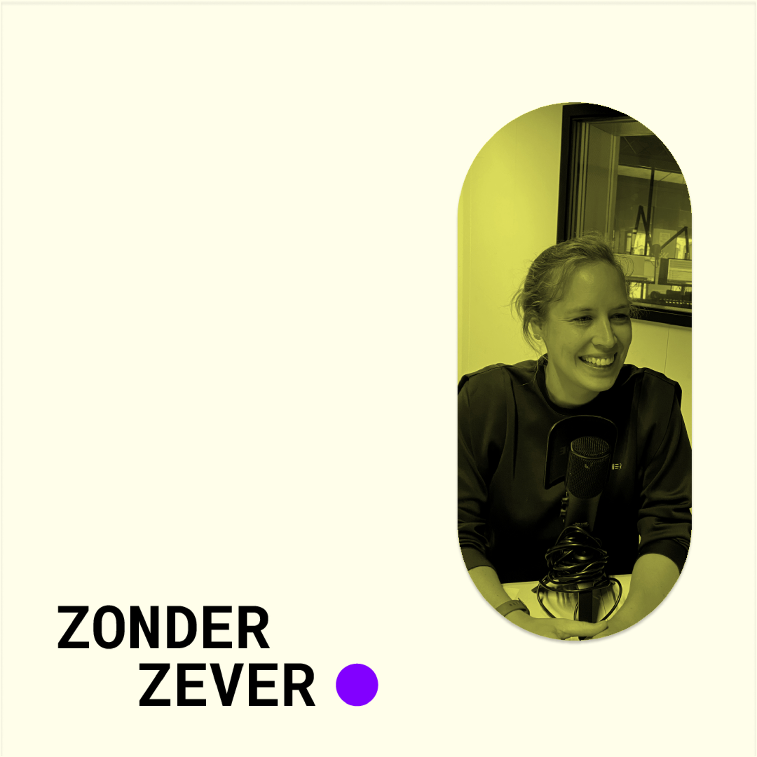 #74 Slaapbehoeften van ouder en kind harmoniseren: zo doe je dat