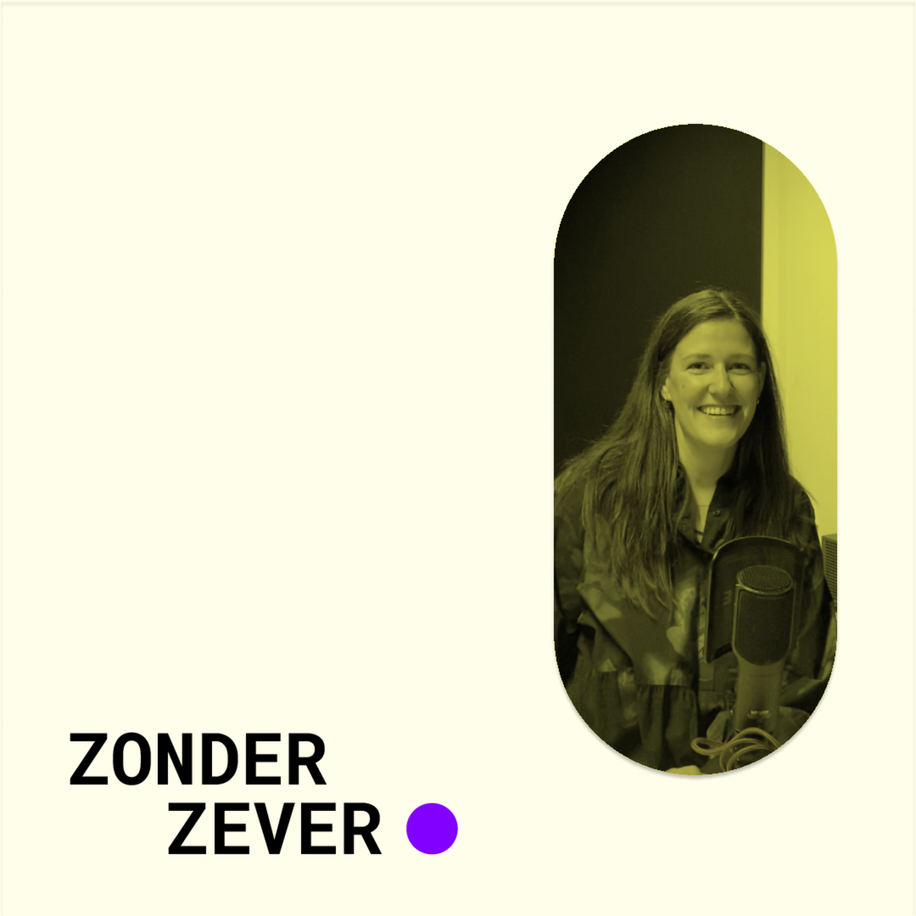 #76 Waarom je ongezonde voeding wil eten