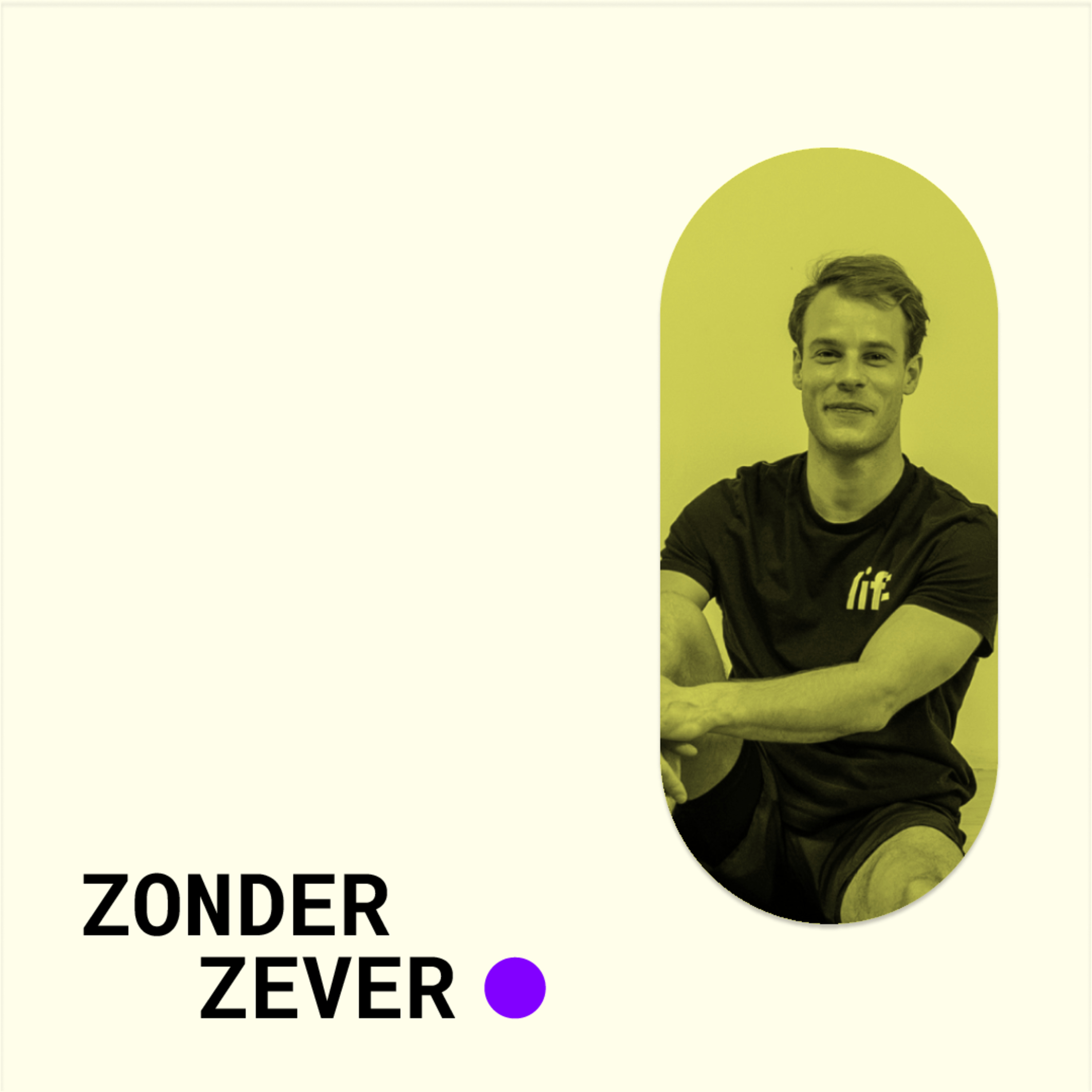 #77 De ontbrekende factor van gezond ouder worden: de essentiële rol van flexibiliteit en mobiliteit