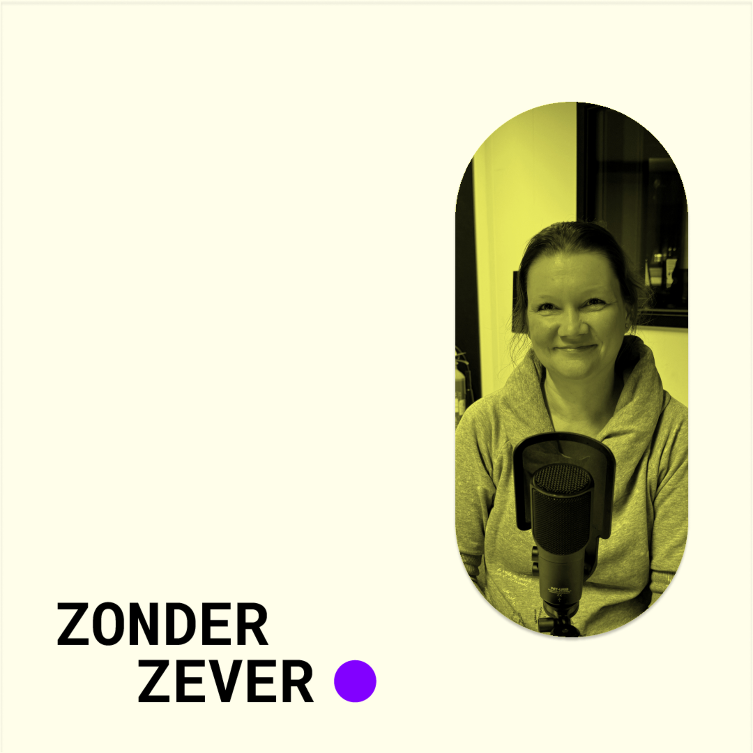 #78 Hoogsensitiviteit inzetten als kracht en het verschil met overprikkeling en stress