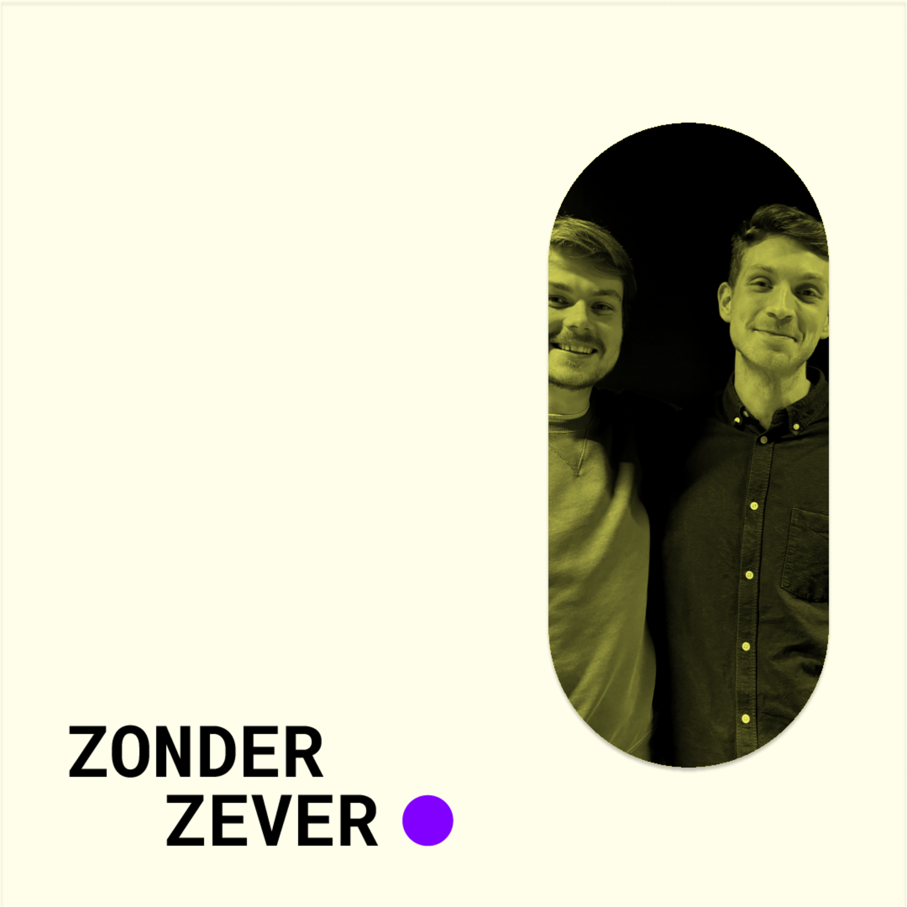 #79 Hoe je vandaag aan je gezondheid kan werken