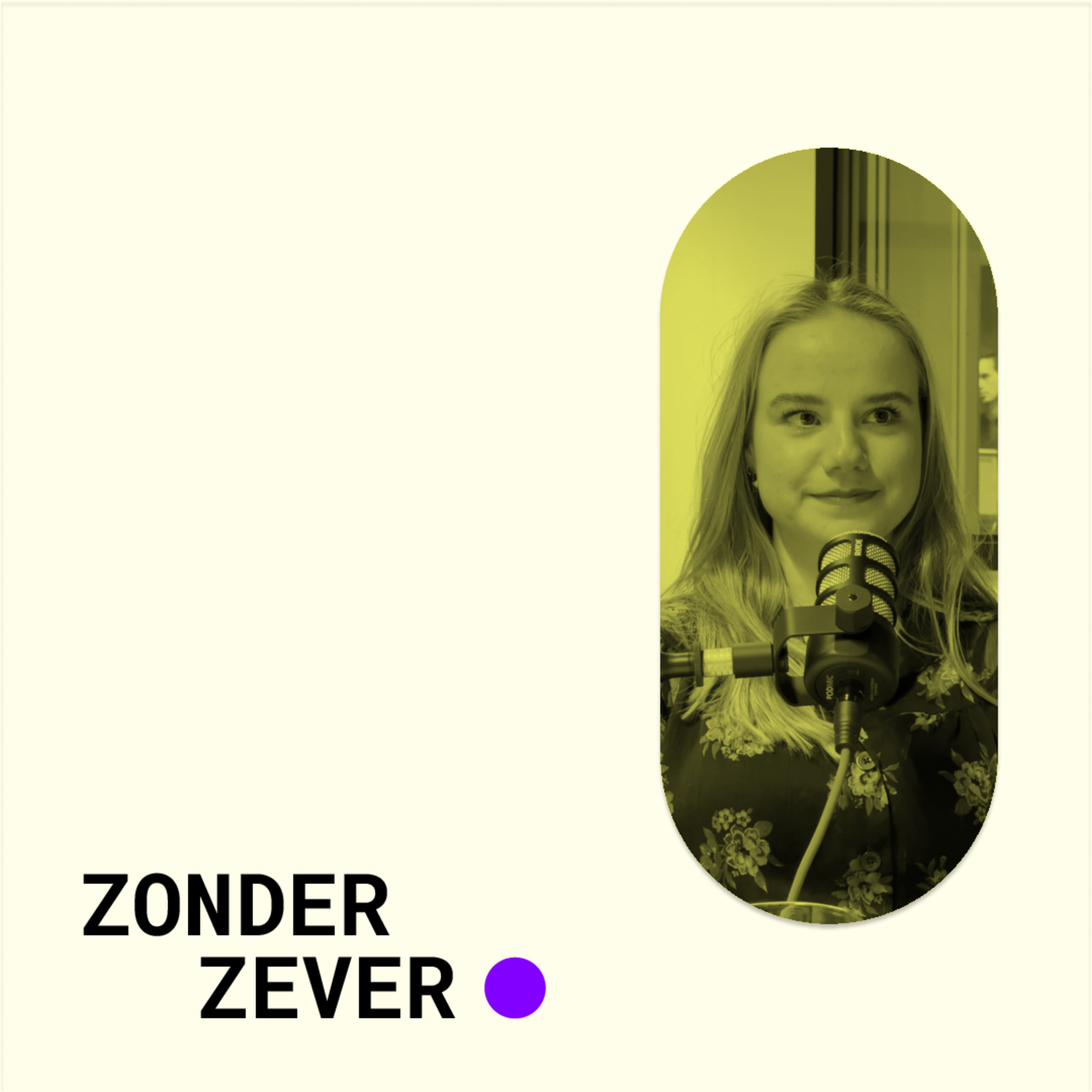 #84 Betere seks en meer verlangen met de juiste context, gas- en rempedalen