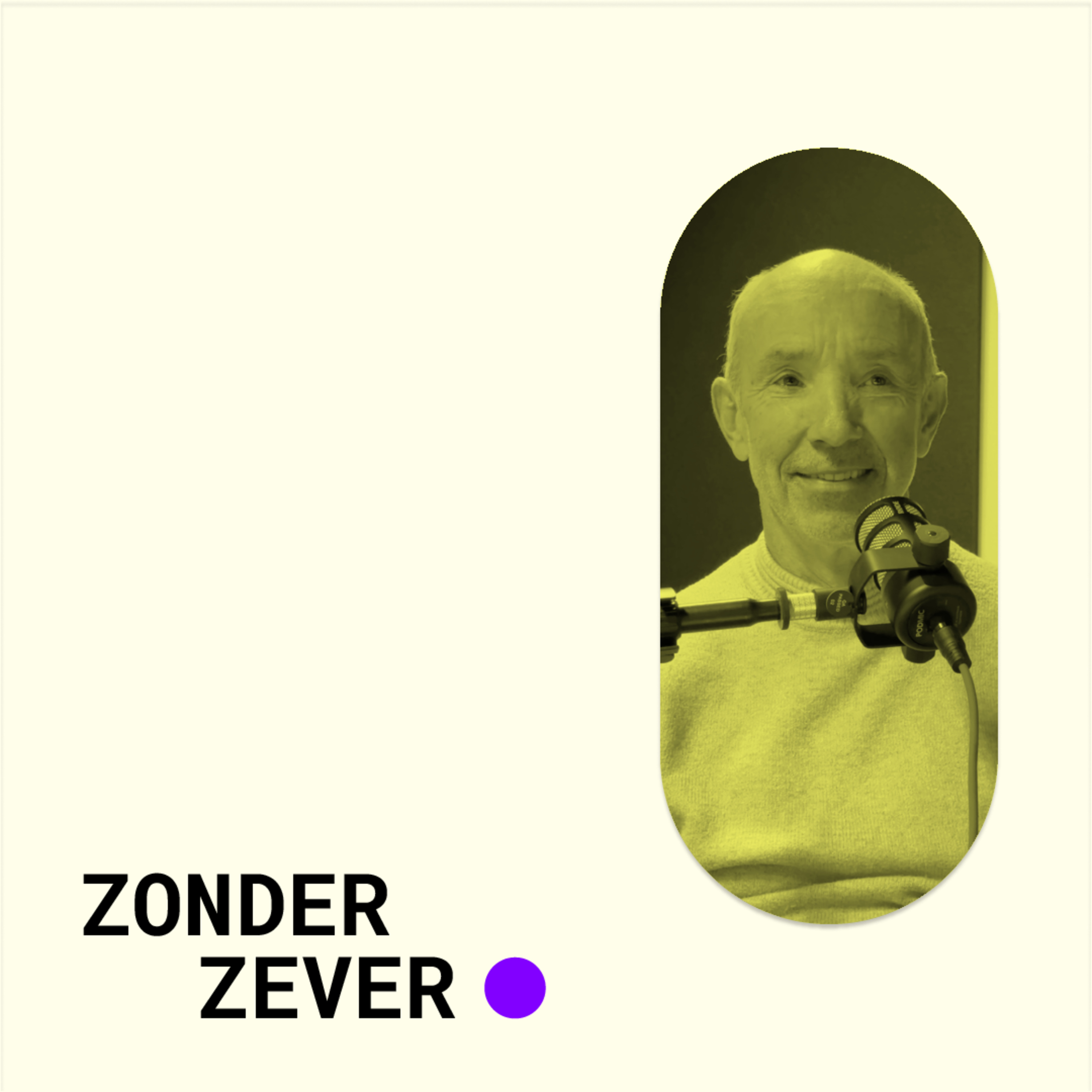 #82 Hoe voeding je mentale gezondheid beïnvloedt