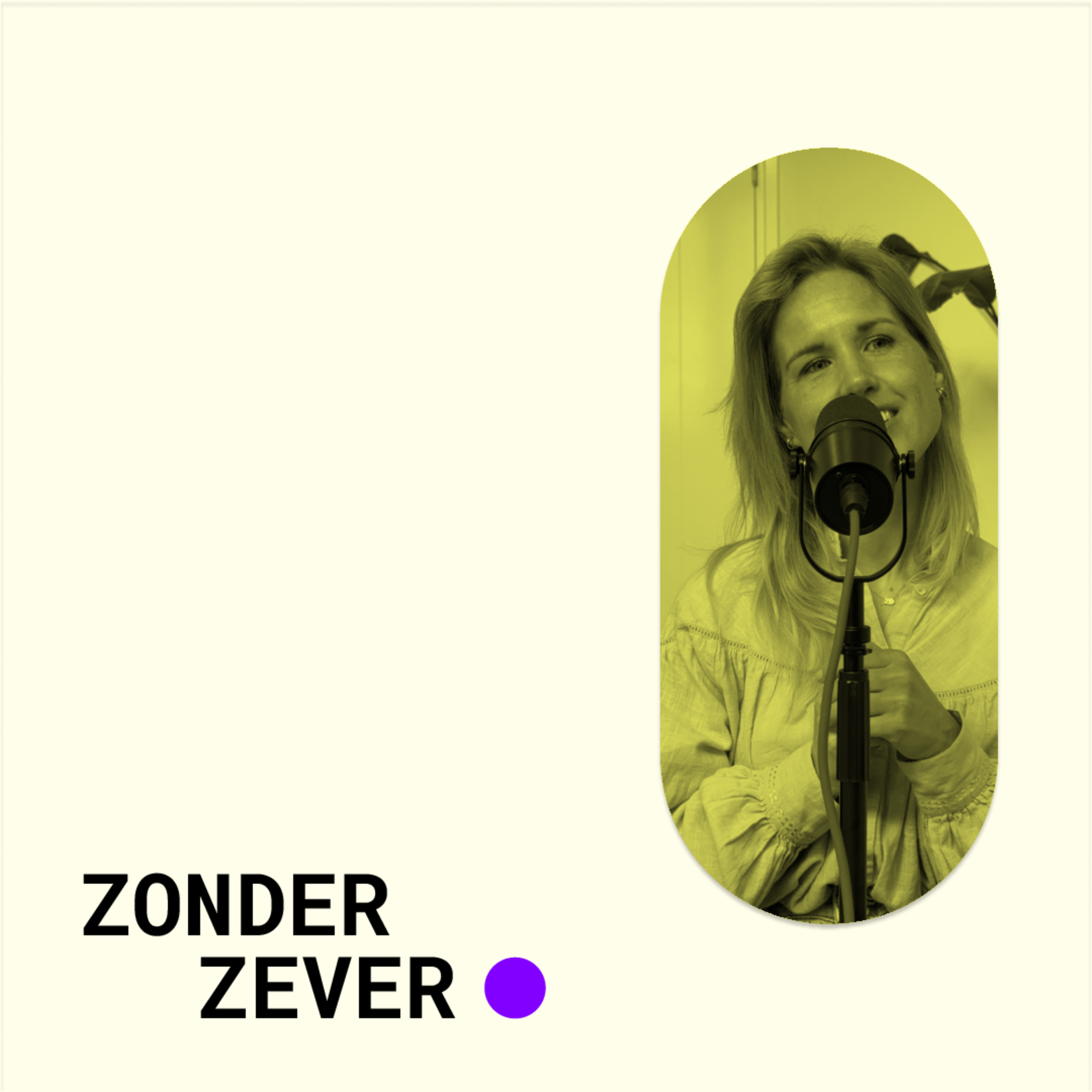 #92 Over generationele patronen herkennen en doorbreken