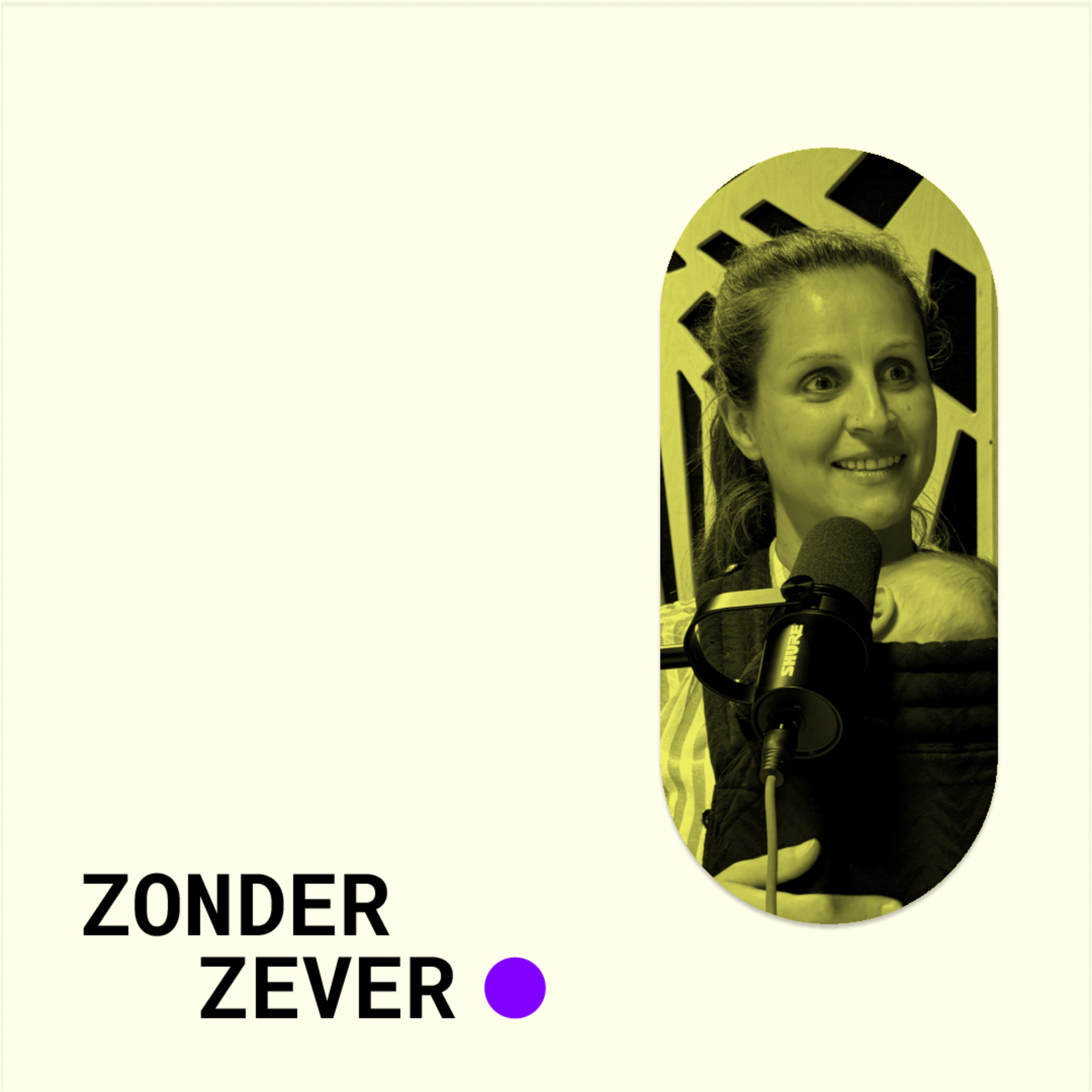 Zonder Zever. Over goe leven