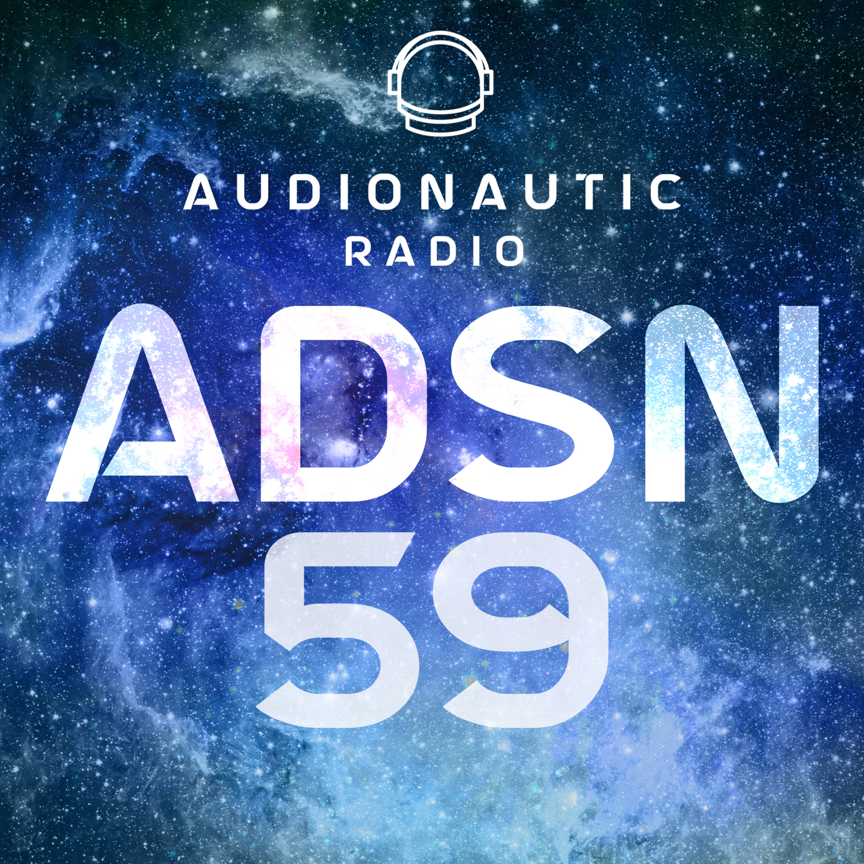 Audionautic | Covering the Latest in Music Production, Marketing and Technology