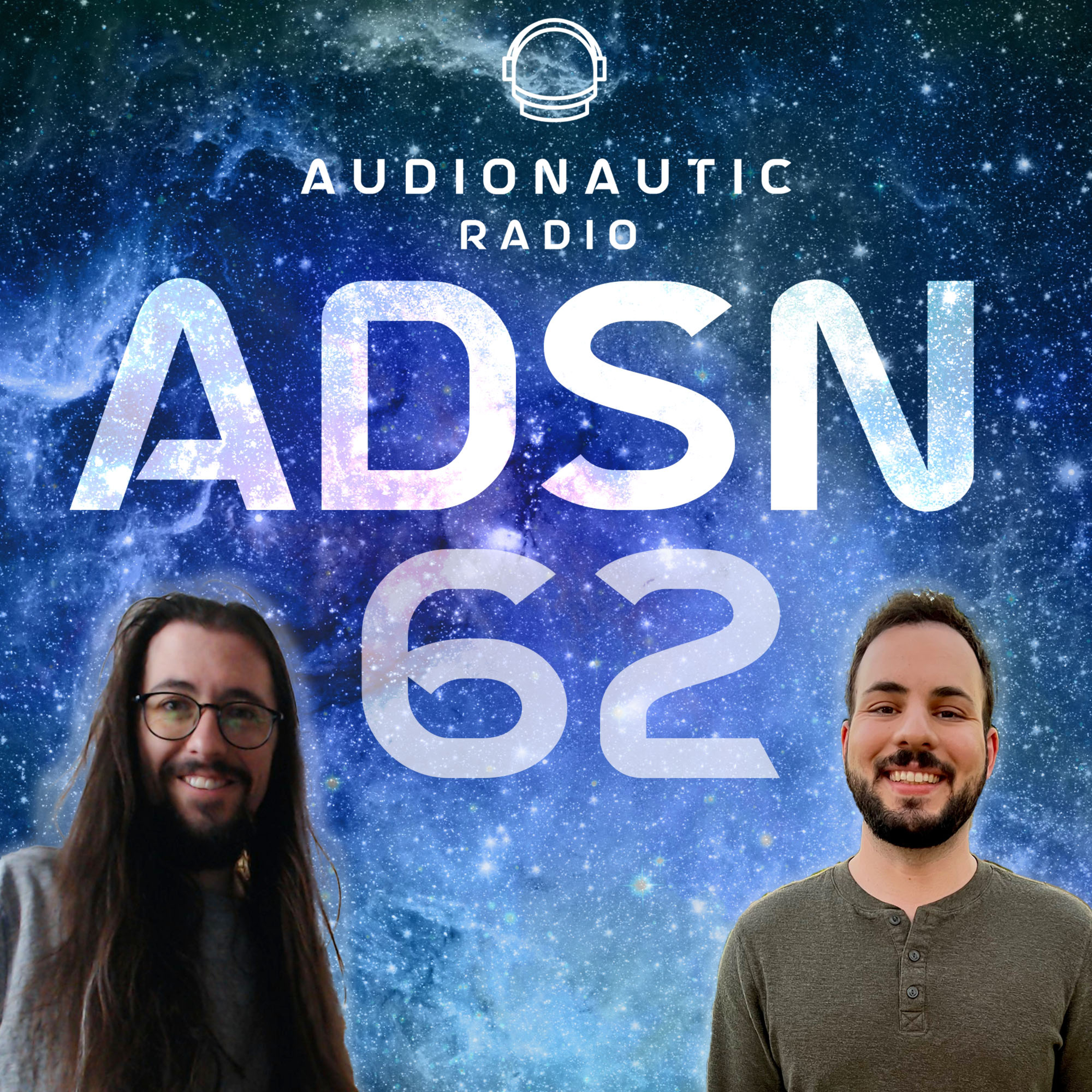 Audionautic | Covering the Latest in Music Production, Marketing and Technology