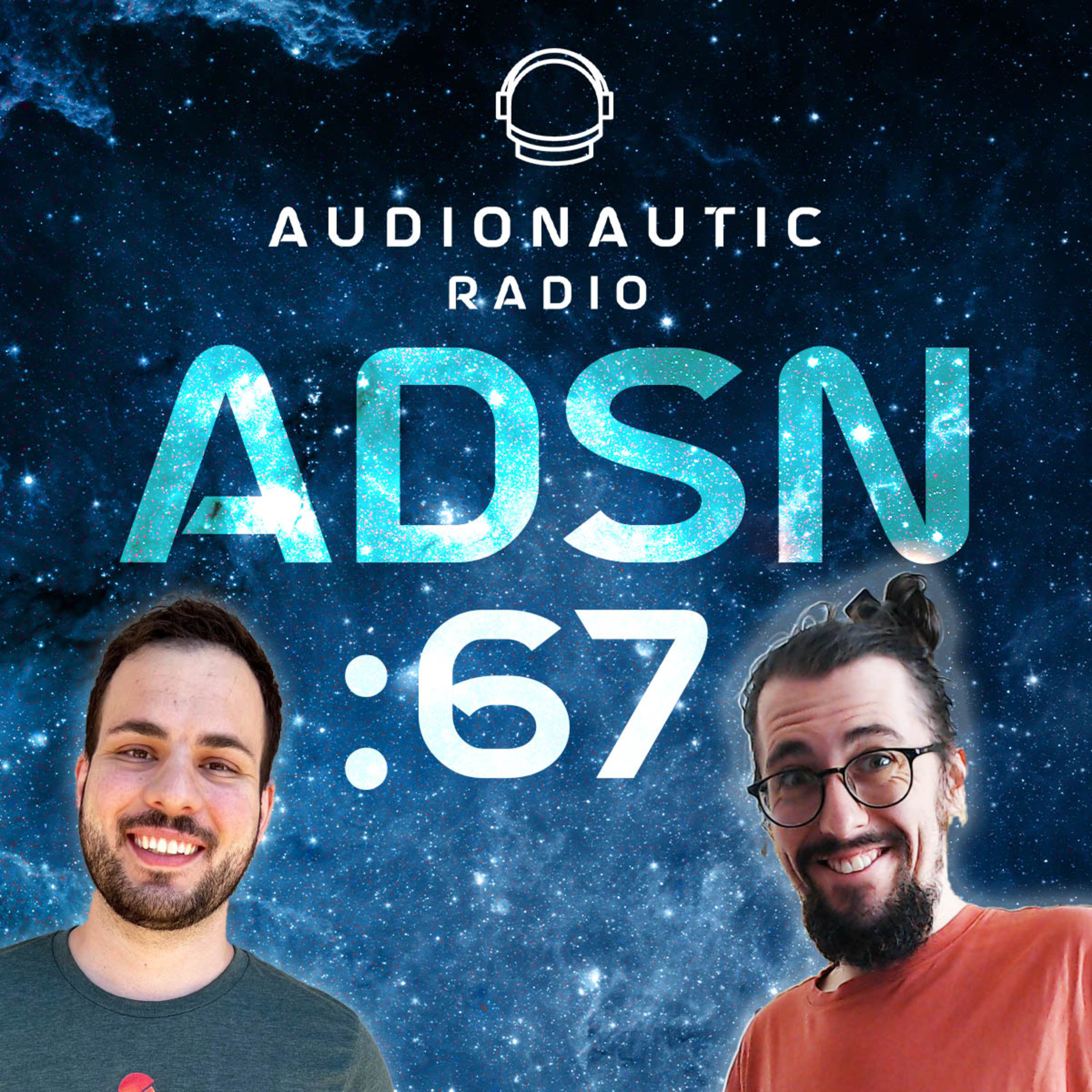 3 SubmitHub Submission Tips with Founder Jason Grishkoff and What’s Upcoming for the Site/YouTube Intros New YPP Tier