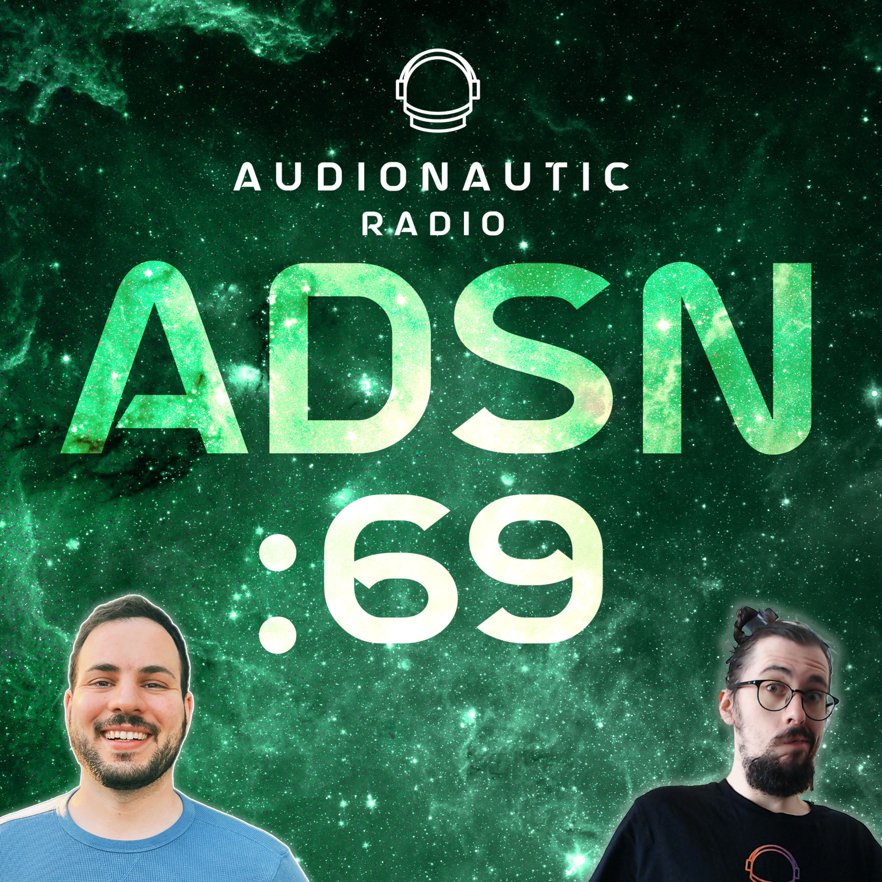 Bleass Voices Vocal Harmonizer First Look and Sound Demo/Is Youtube Shorting Us?/3 Ways to Add Emotion to VST Synths and Piano