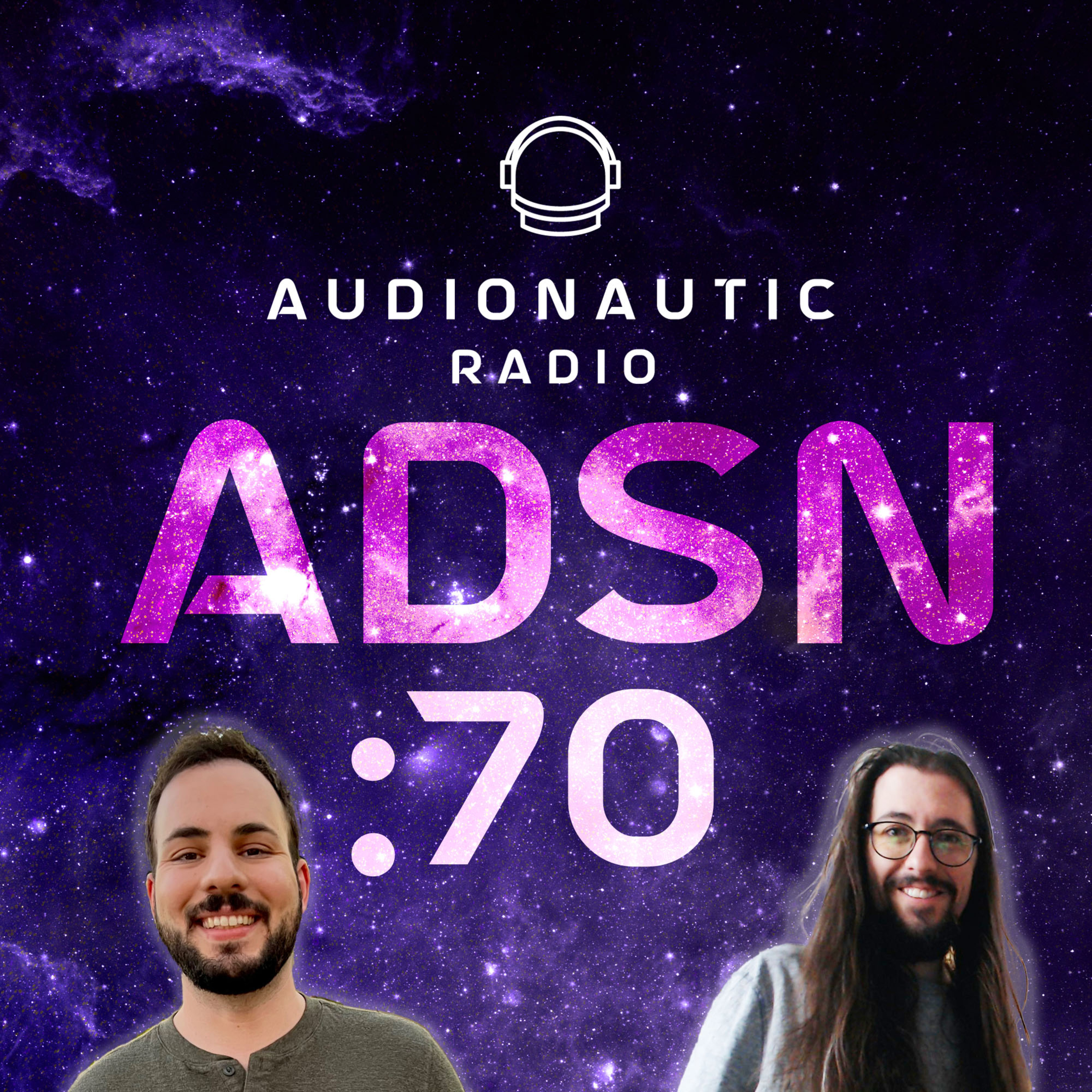 Beginners Guide to Hardware Live Setups in 2023 // A Tale of 2 Setups (DAW vs Dawless)