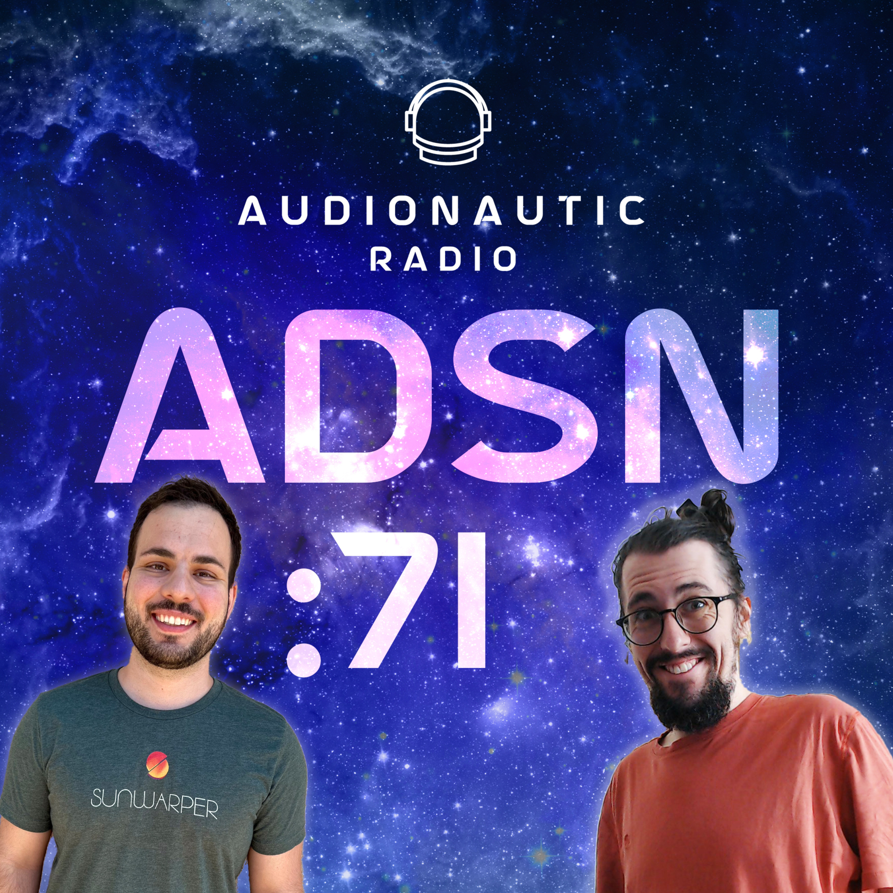 The Musicians Guide to Threads, What Is It and Is It Worth Making An Account // ADSN 71