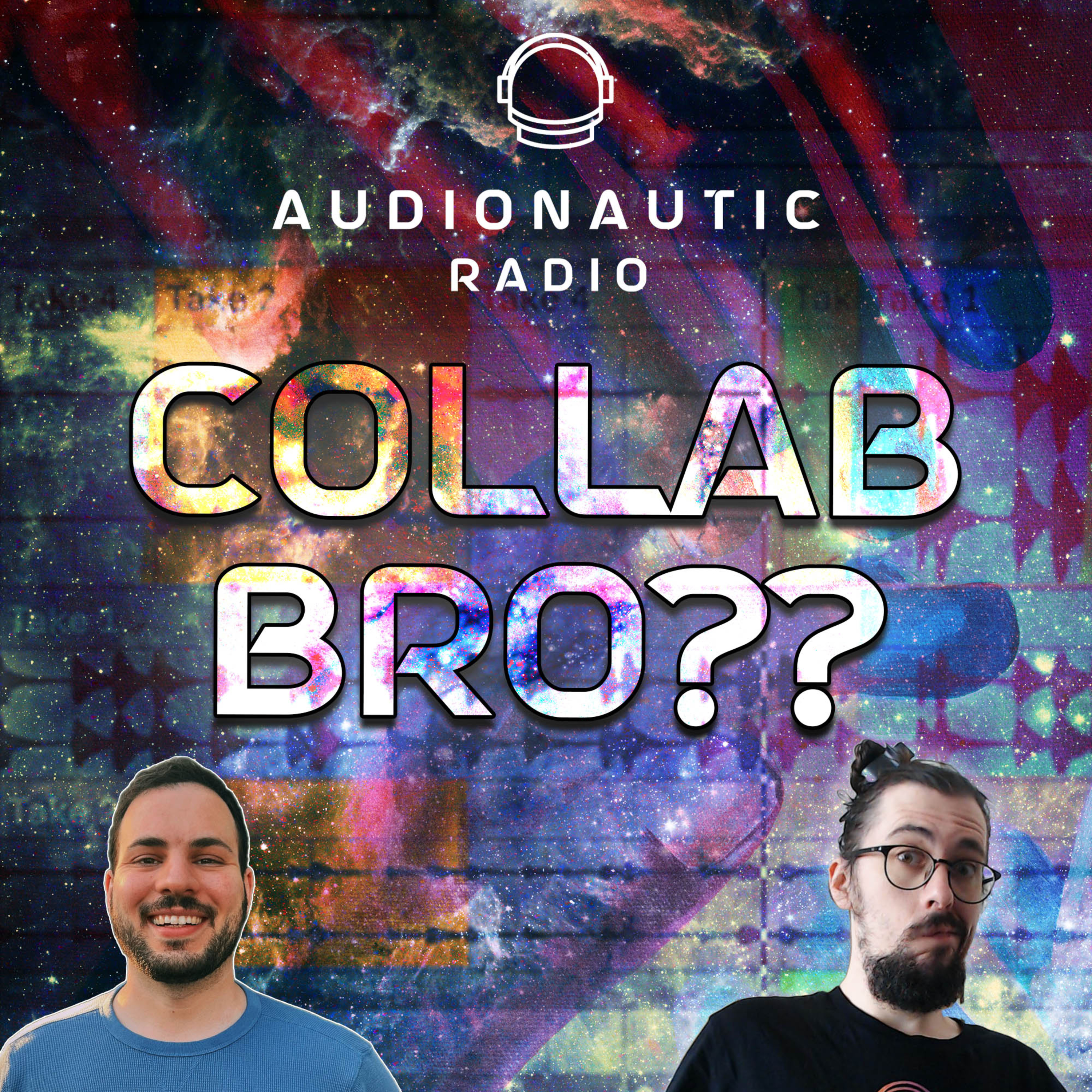 Audionautic | Covering the Latest in Music Production, Marketing and Technology