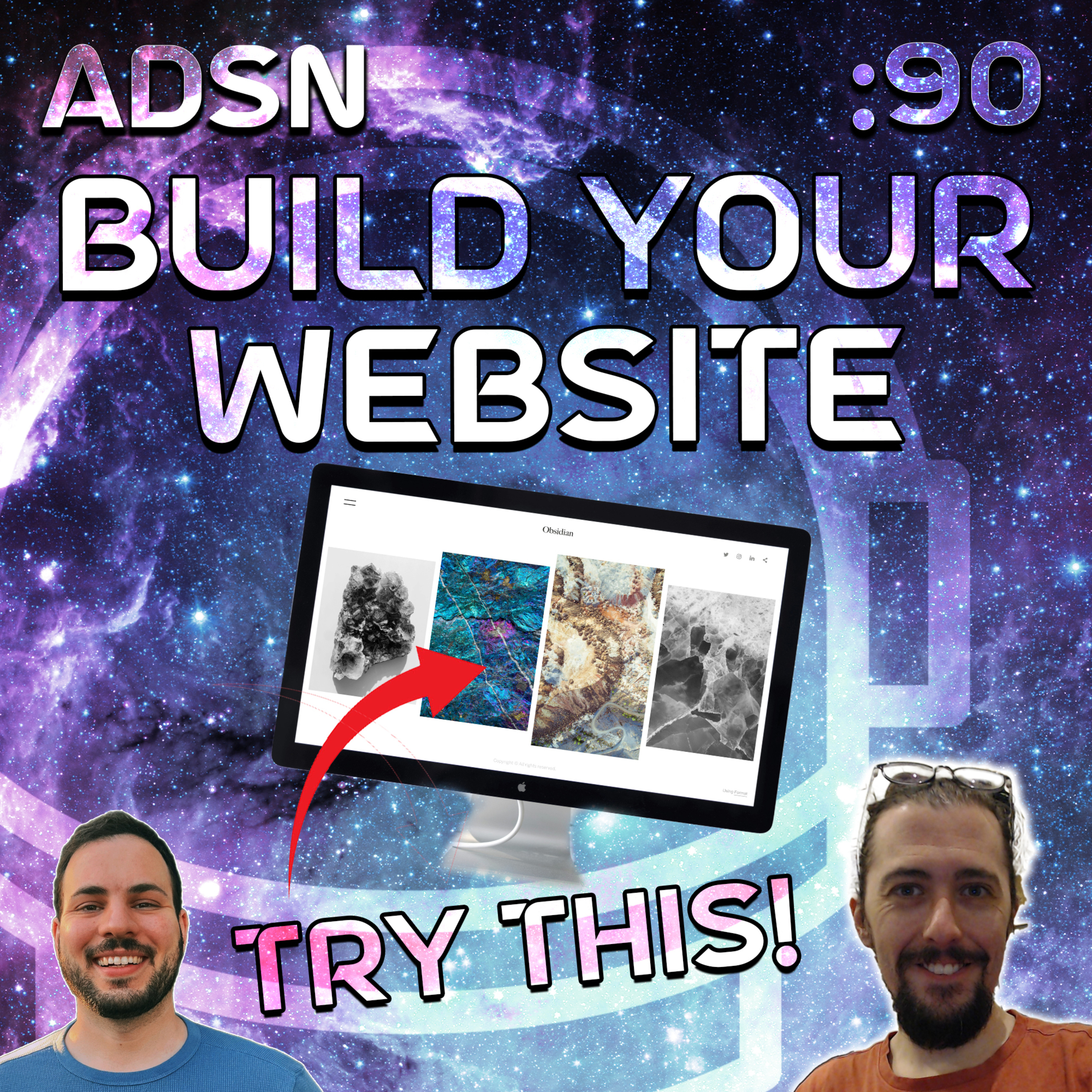 7 Beginner Tips For Building a Musician’s Website From A Pro (And How To Build One with No Experience Needed) // Black Friday Plugin and Gear Deals