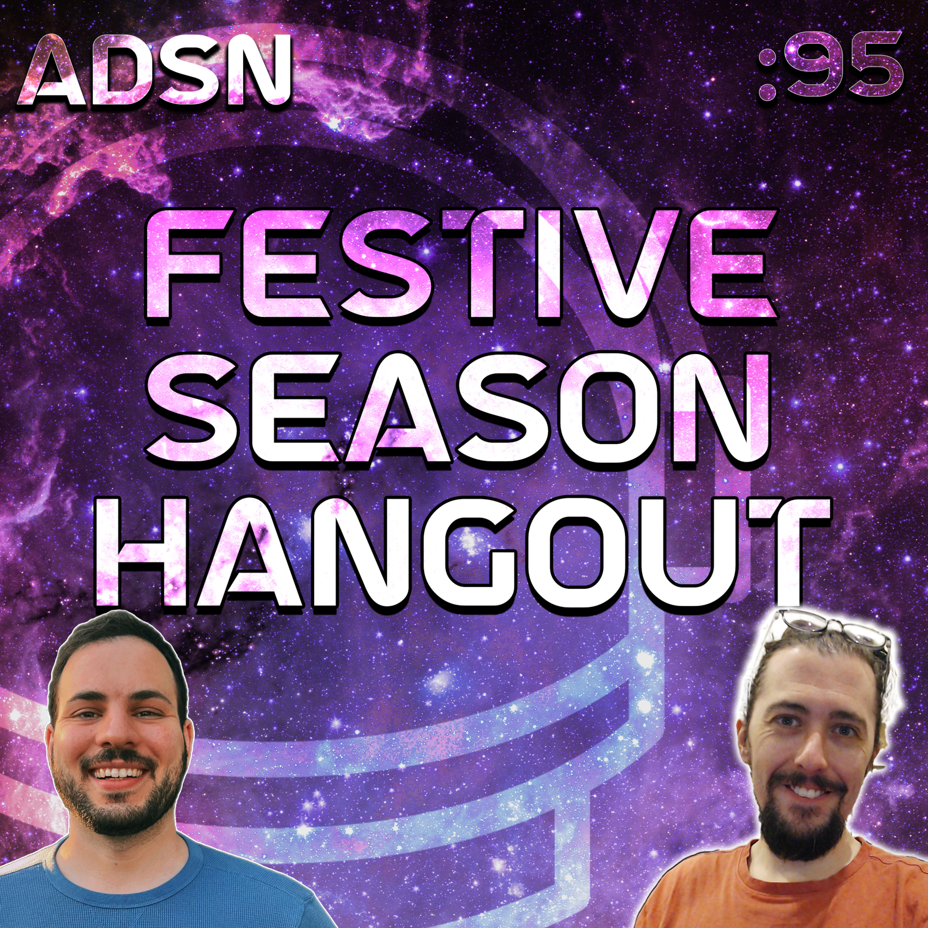 Our Favorite Music Production Plugins & Hardware from 2023 // End of Year Hangout