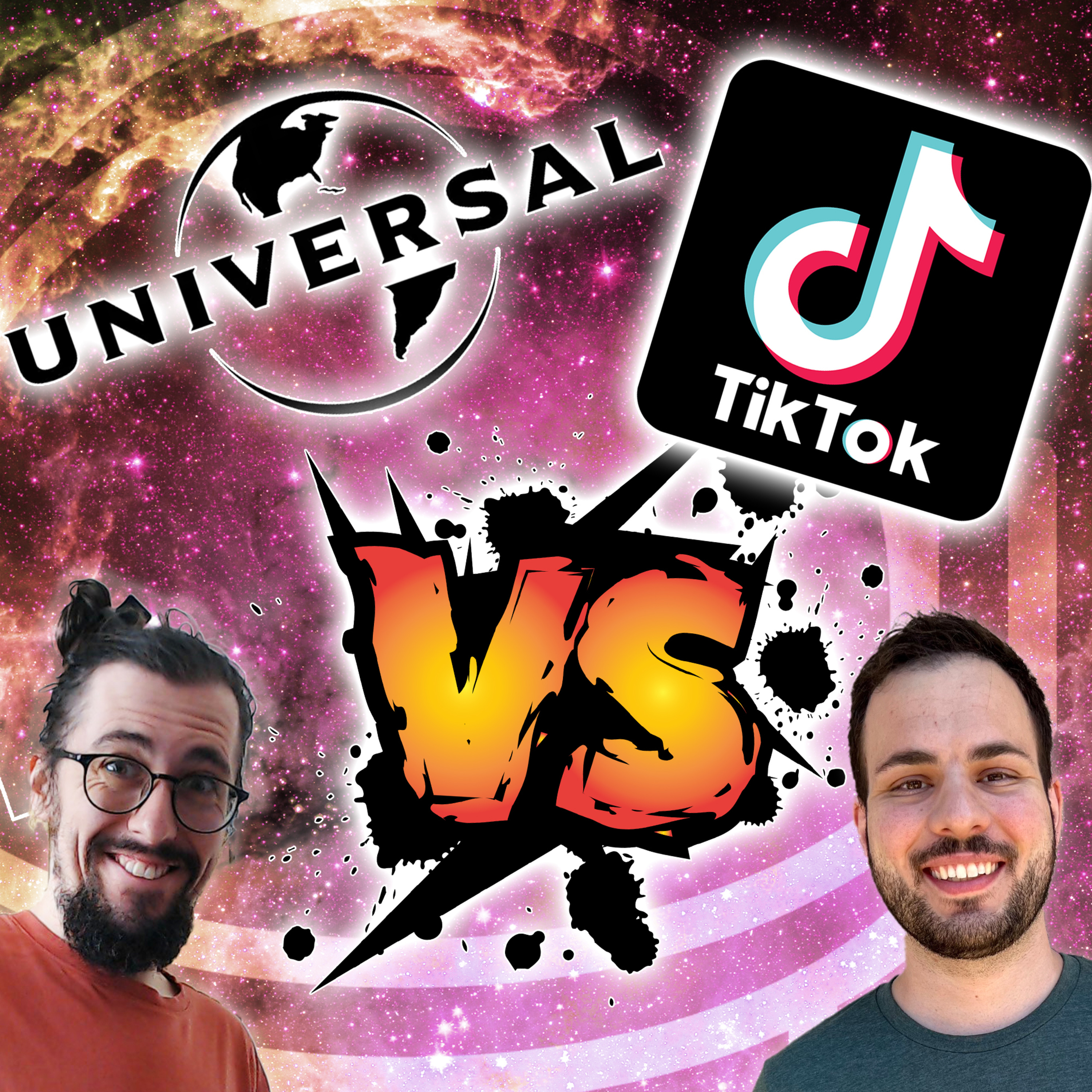 99: Our Favorites at NAMM 2024 | NEW MPC Key 37, Is It a Worthy Update? | TikTok Changes You Need to Know for 2024