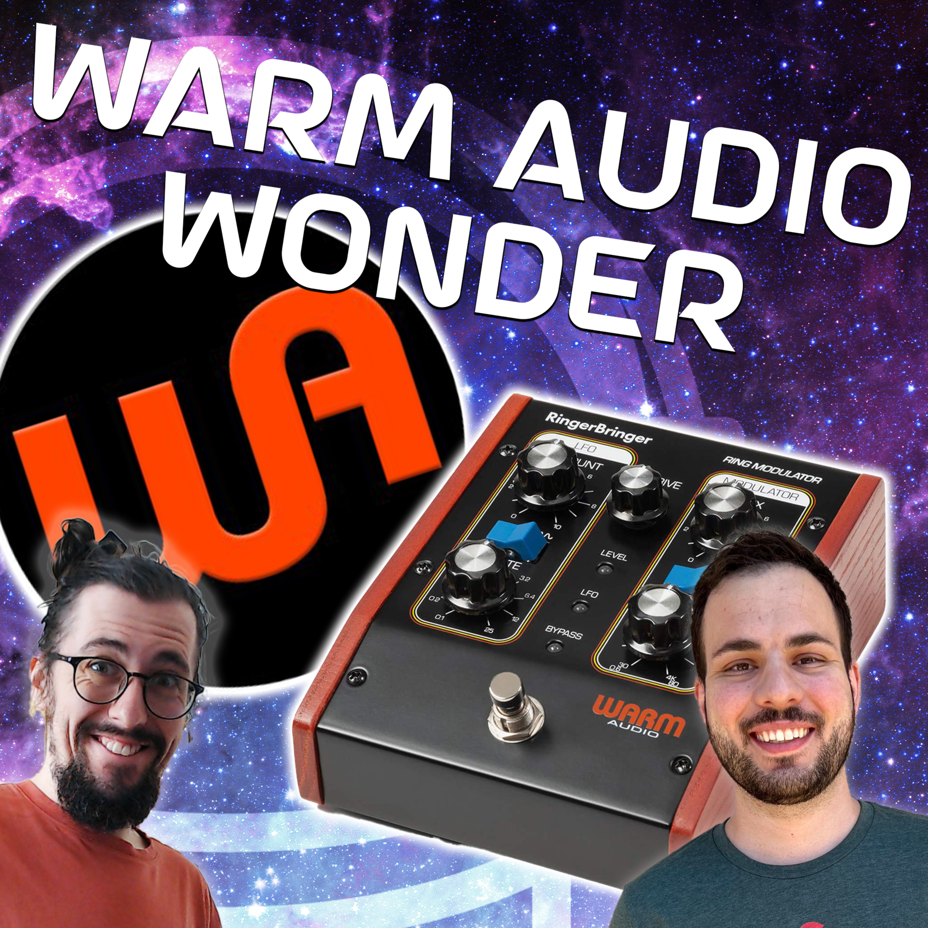 Audionautic | Covering the Latest in Music Production, Marketing and Technology