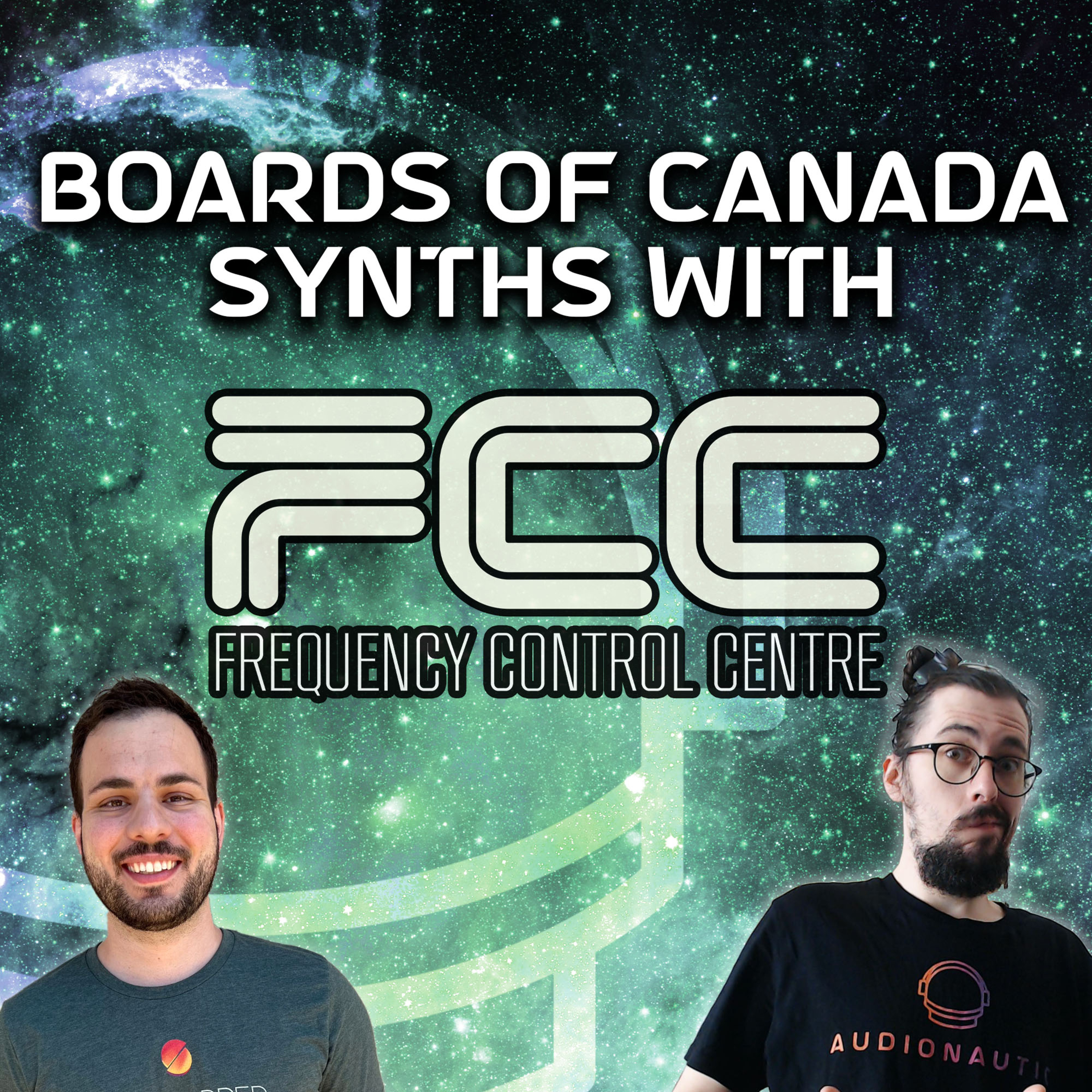 105: Our Thoughts on Spotify "Loud & Clear" Report, Is It Good News for Indie Musicians? | Creating Boards of Canada Style Synths in your DAW | 3 ways limitations boost creativity