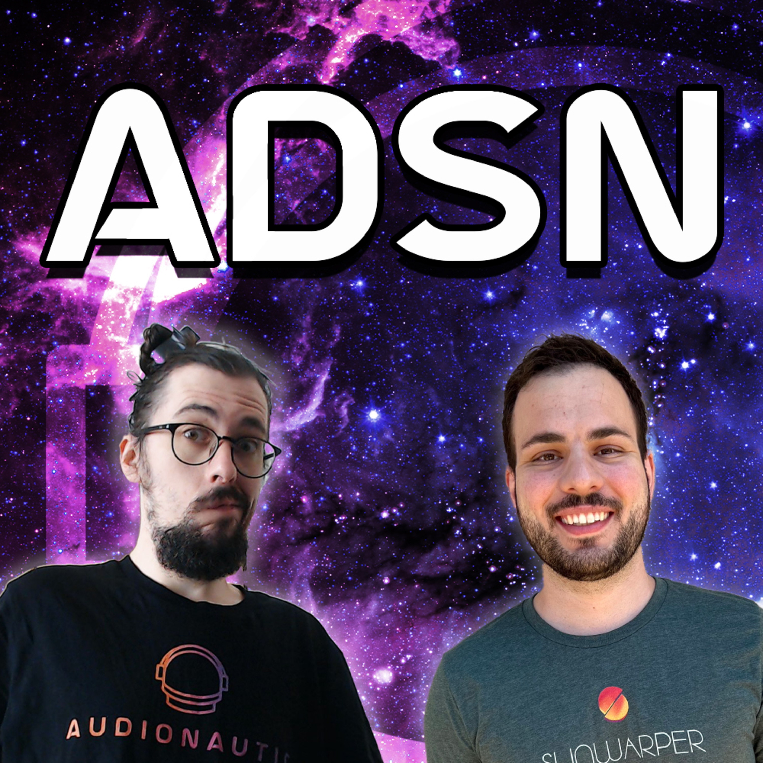 119: Warner Music Distribution Purchase: Why is a Major Label Shopping for Distro?/Why Bother with Remixes